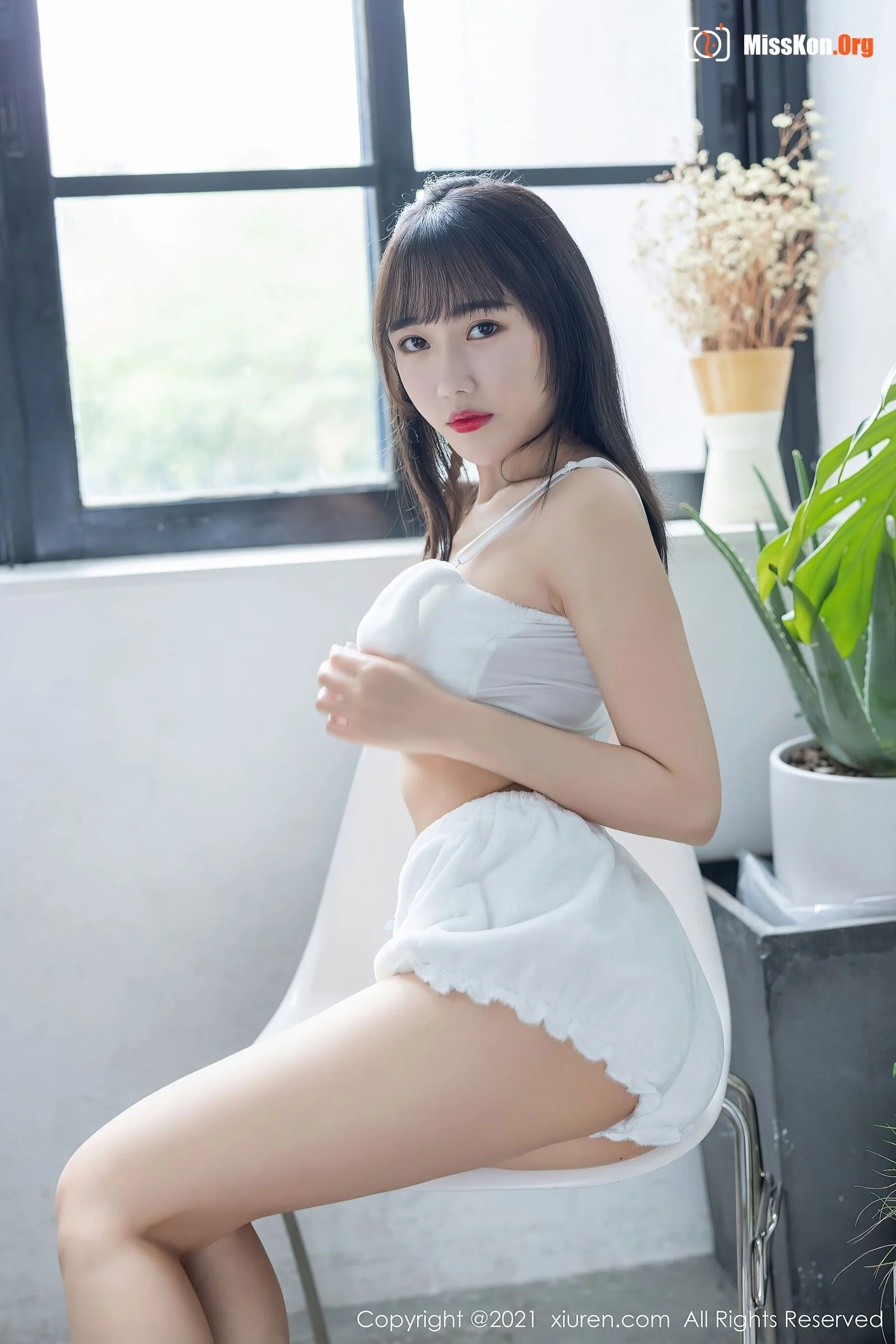 Tang Xin - Photo 4