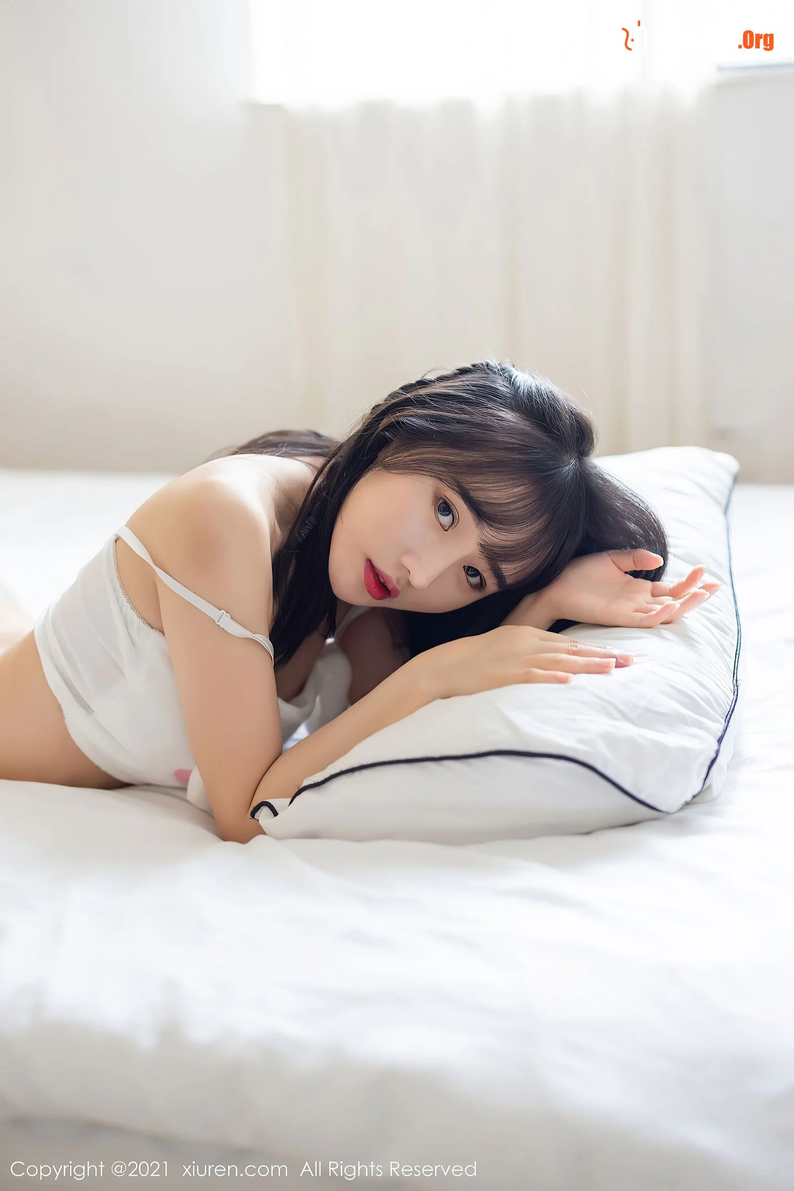Tang Xin - Photo 40