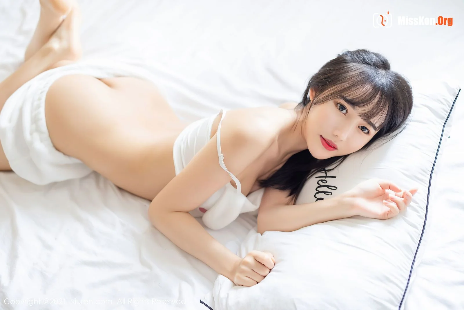 Tang Xin - Photo 42