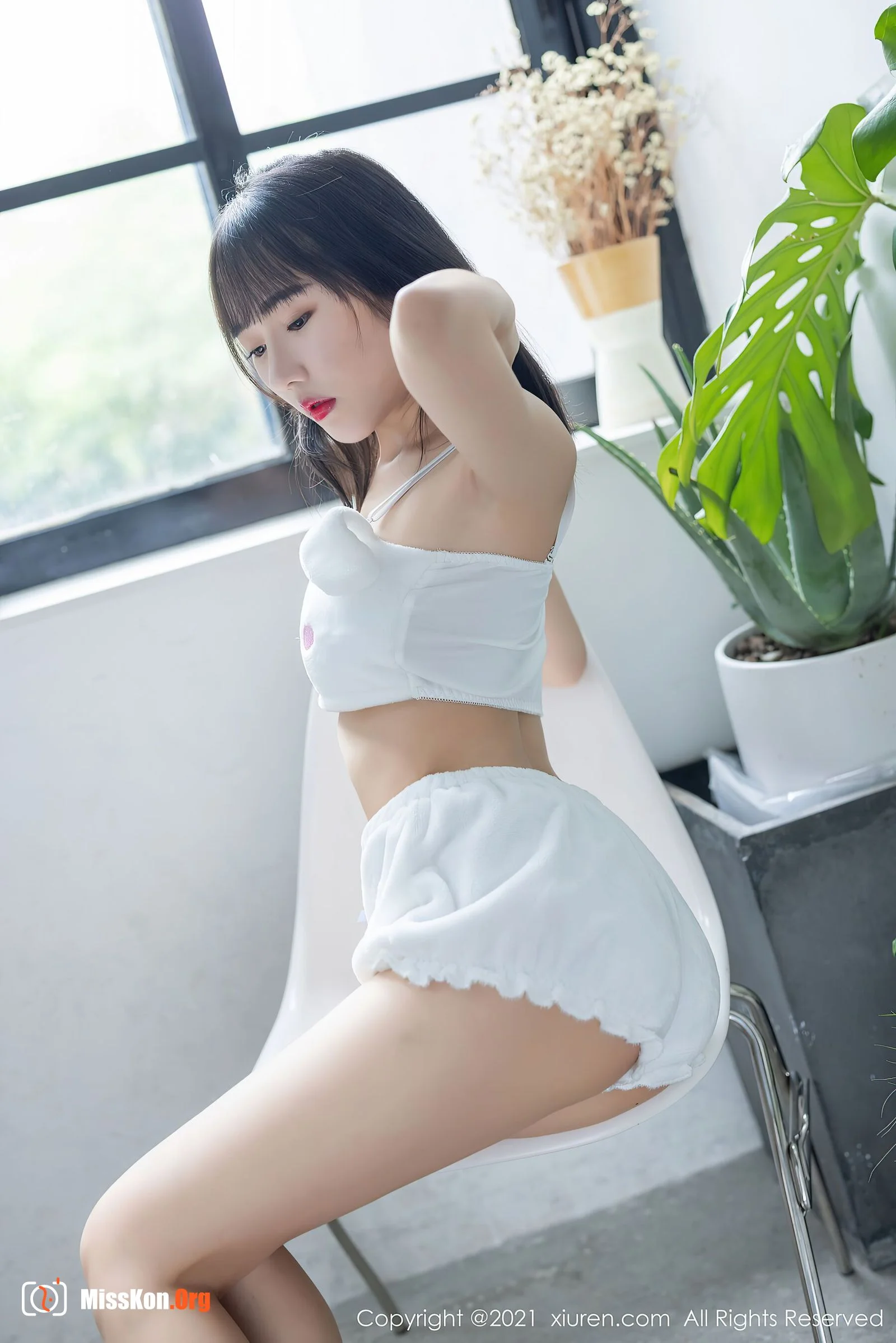 Tang Xin - Photo 5