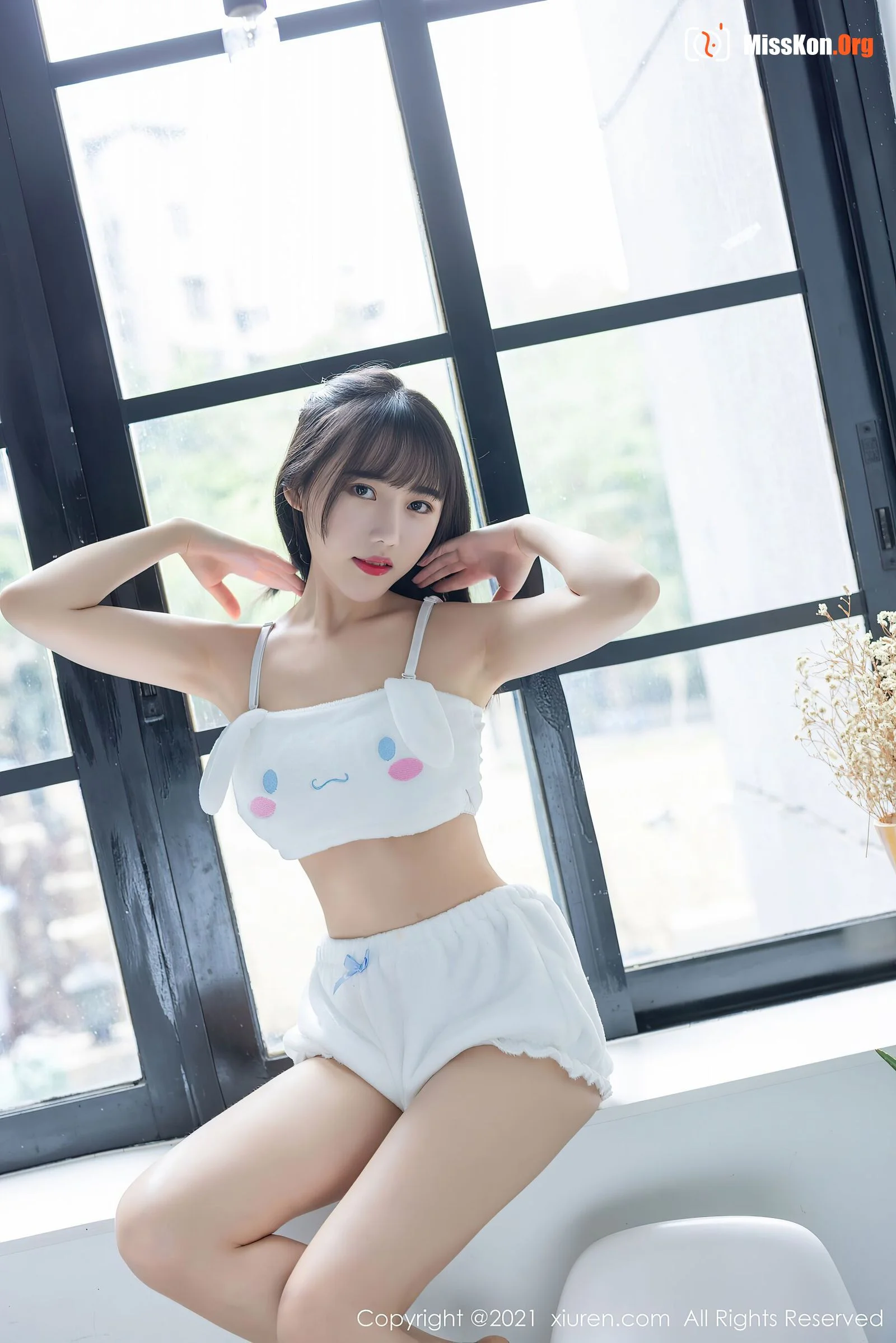 Tang Xin - Photo 7