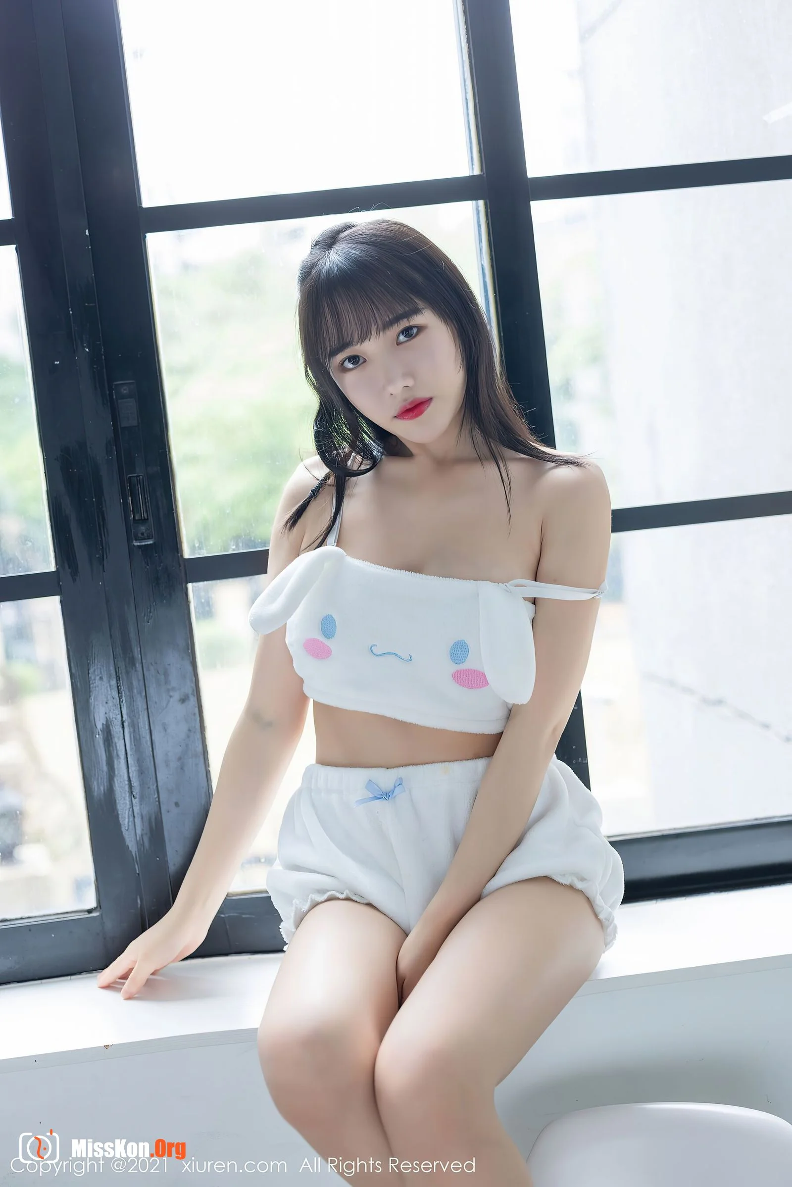 Tang Xin - Photo 8