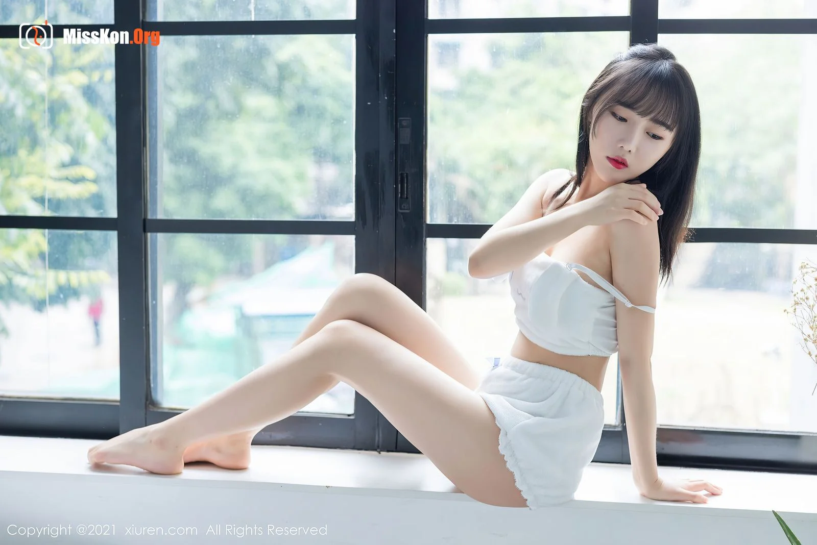Tang Xin - Photo 9