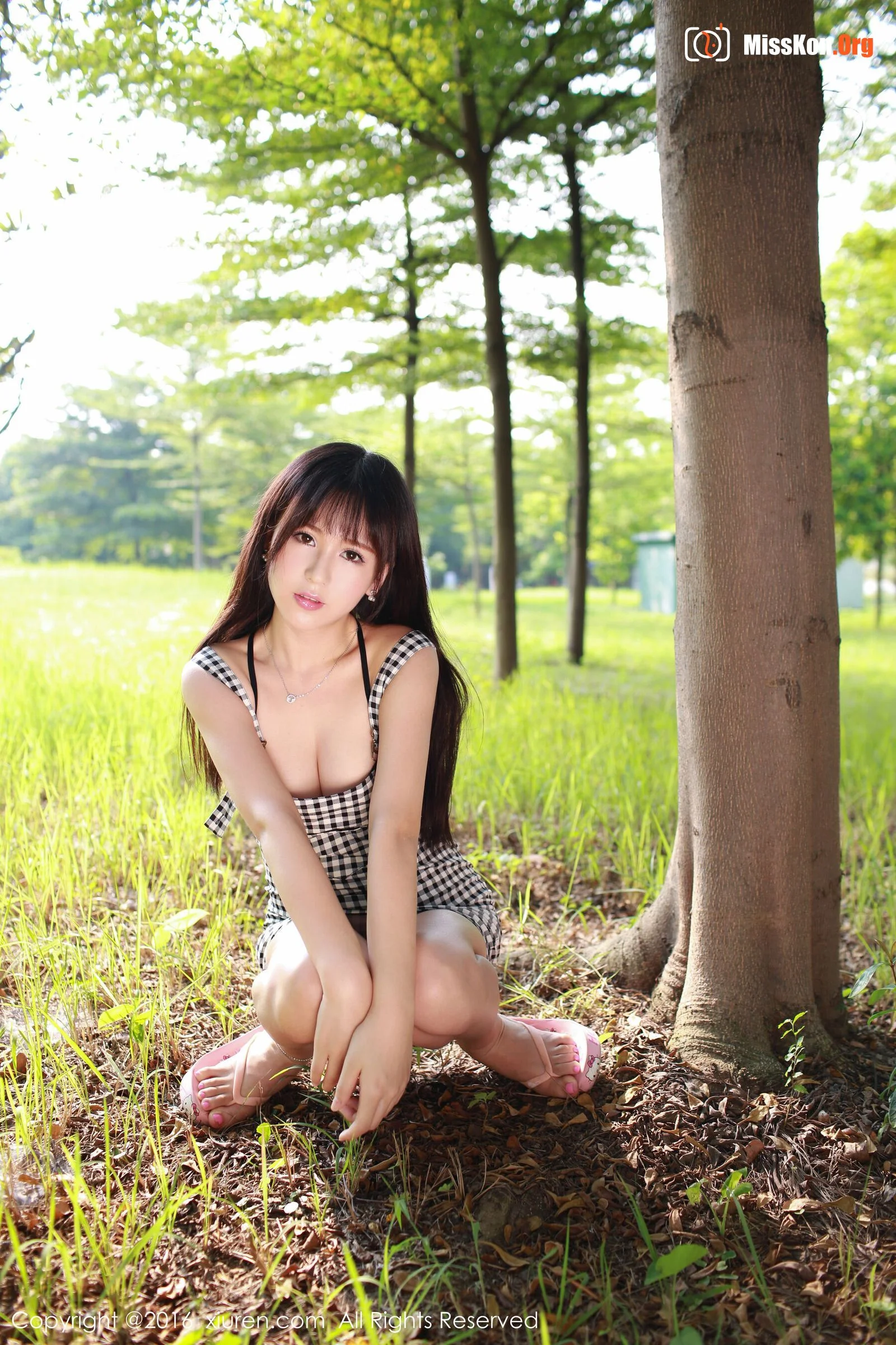 Tang Yuchen - Photo 9