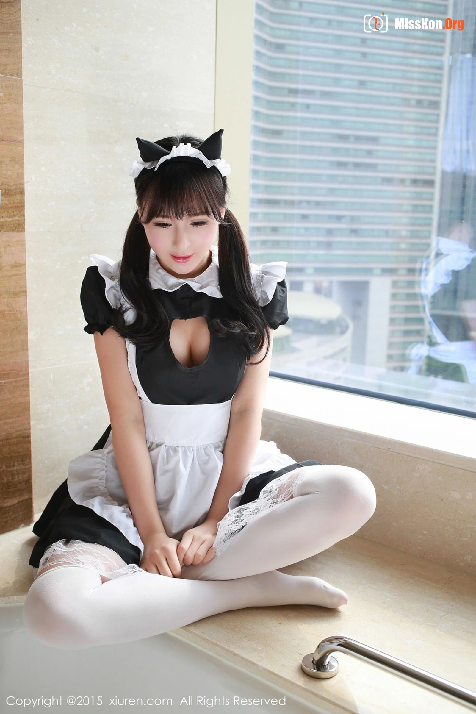 Tang Yuchen - Photo 12
