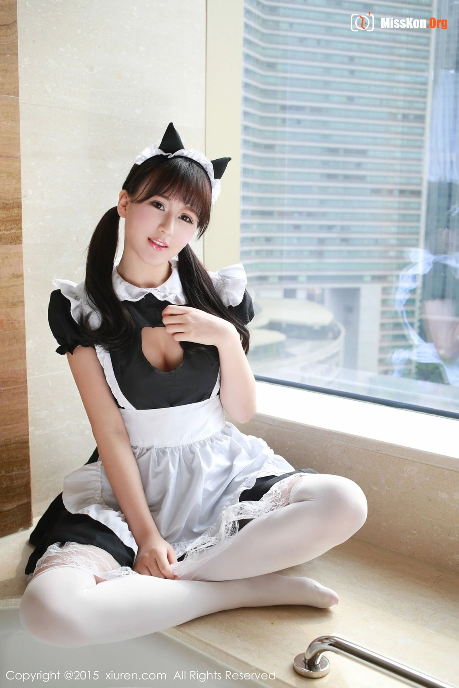 Tang Yuchen - Photo 13