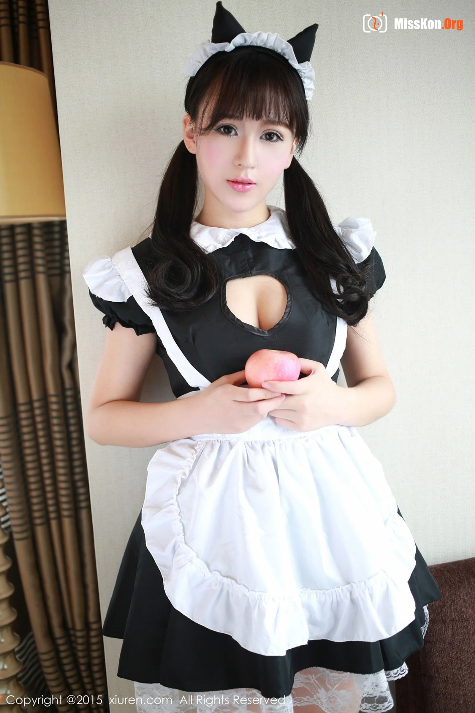 Tang Yuchen - Photo 2