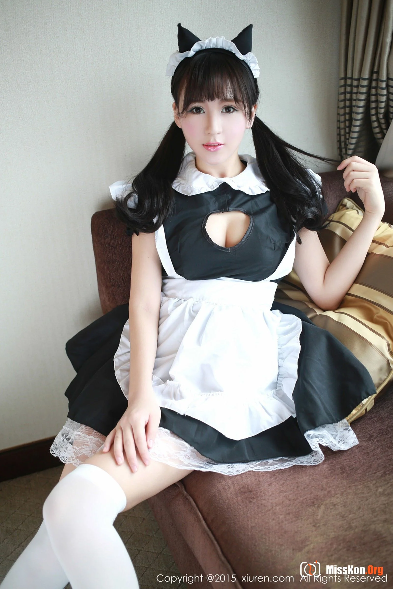Tang Yuchen - Photo 3