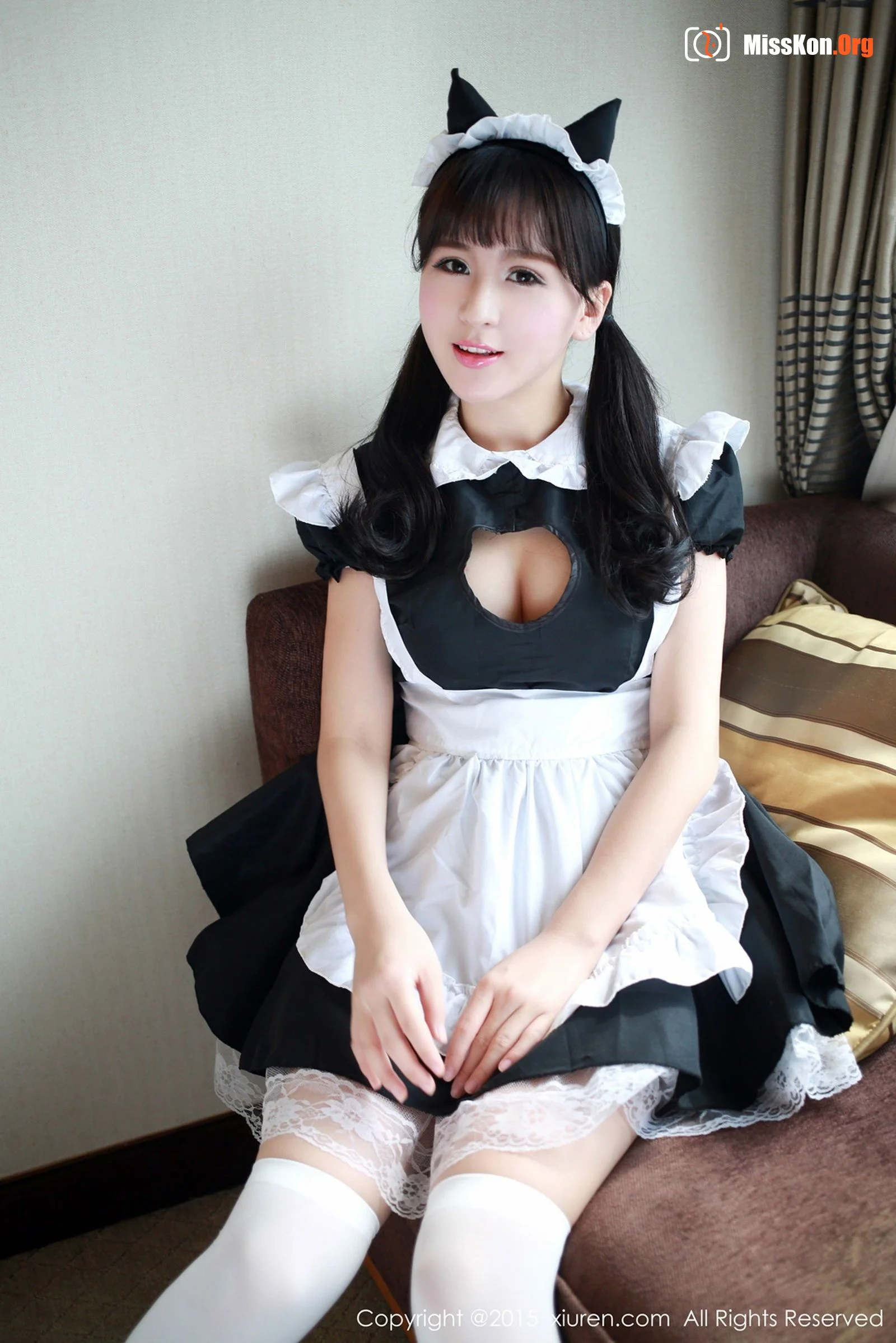 Tang Yuchen - Photo 4