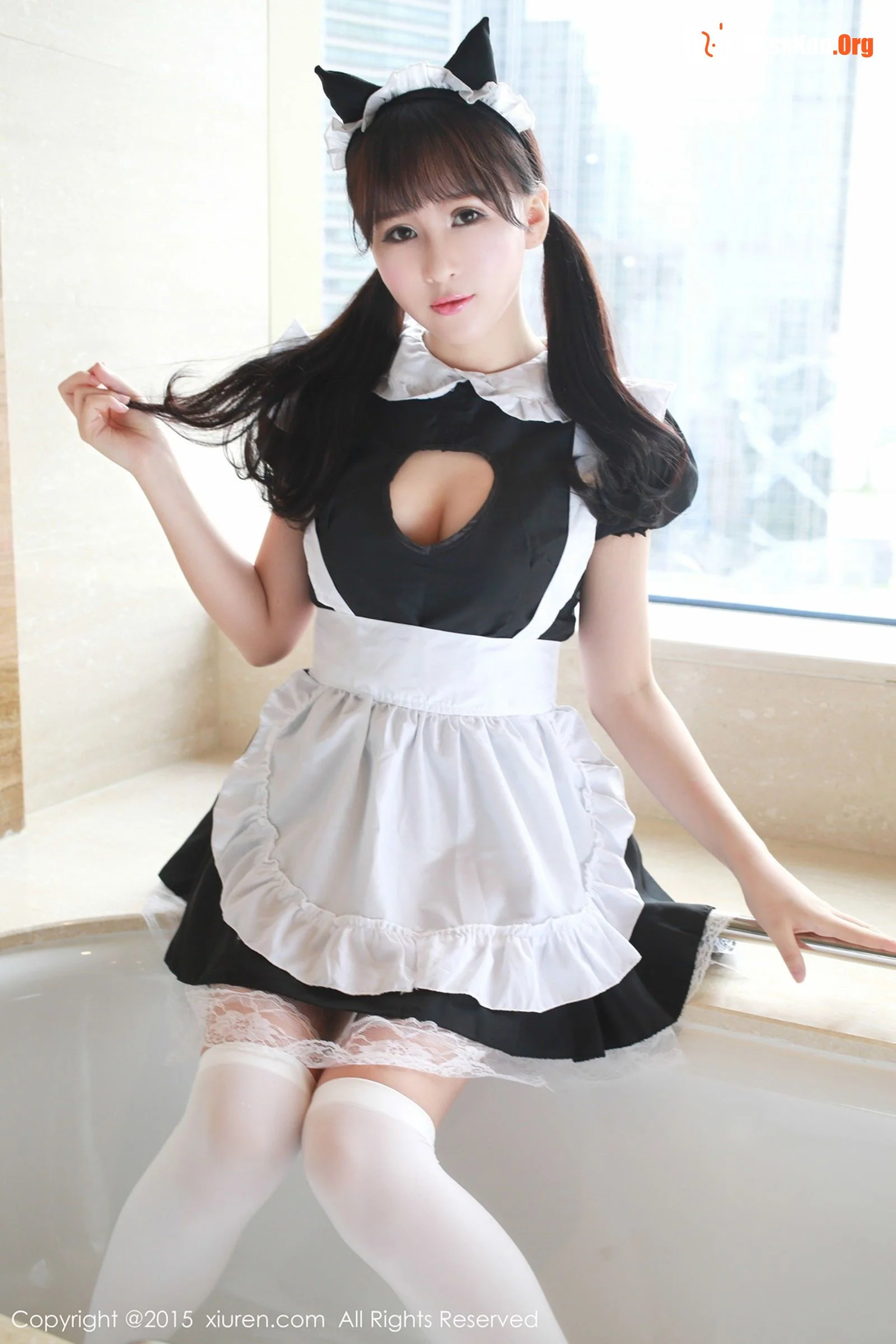 Tang Yuchen - Photo 9