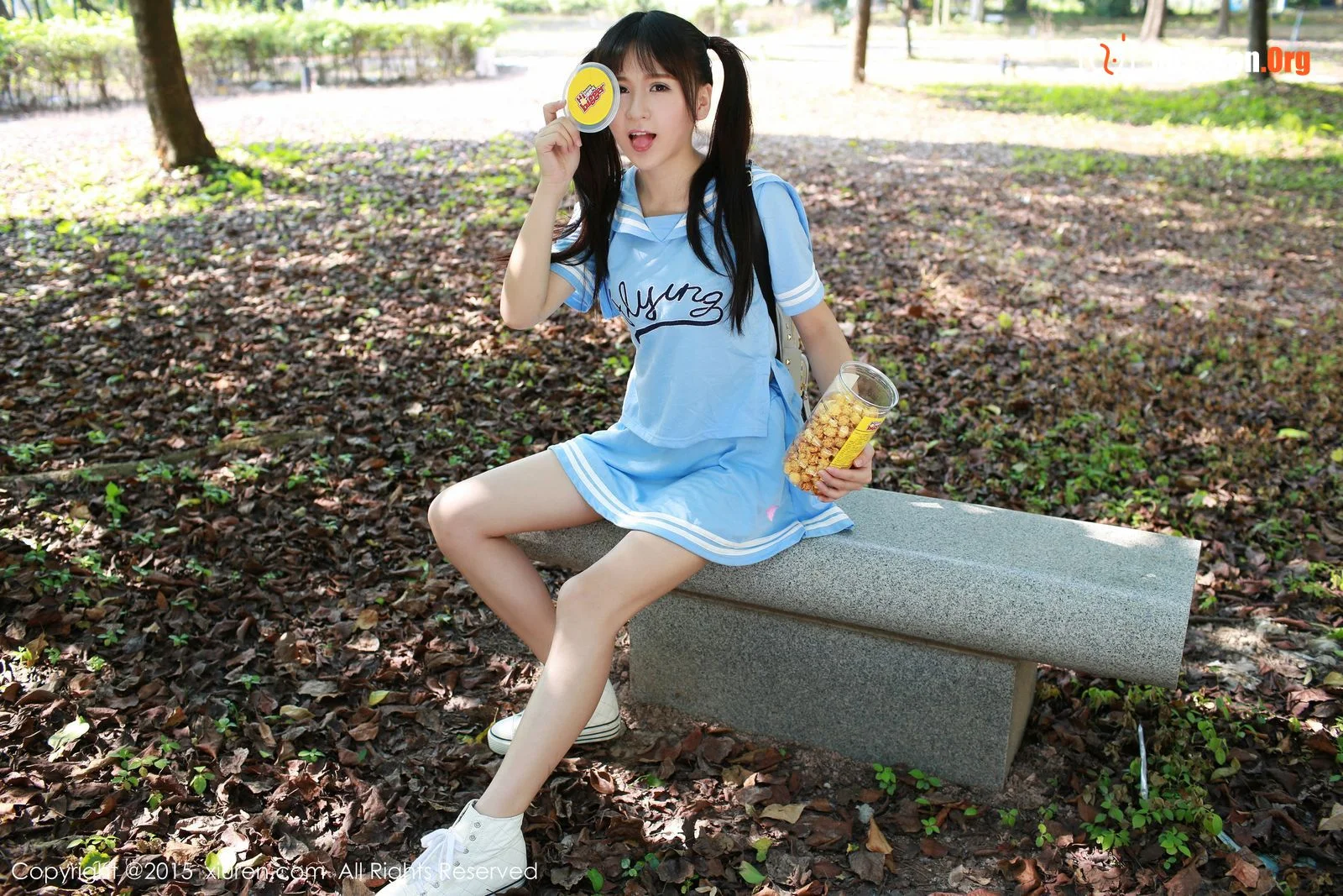 Tang Yuchen - Photo 12