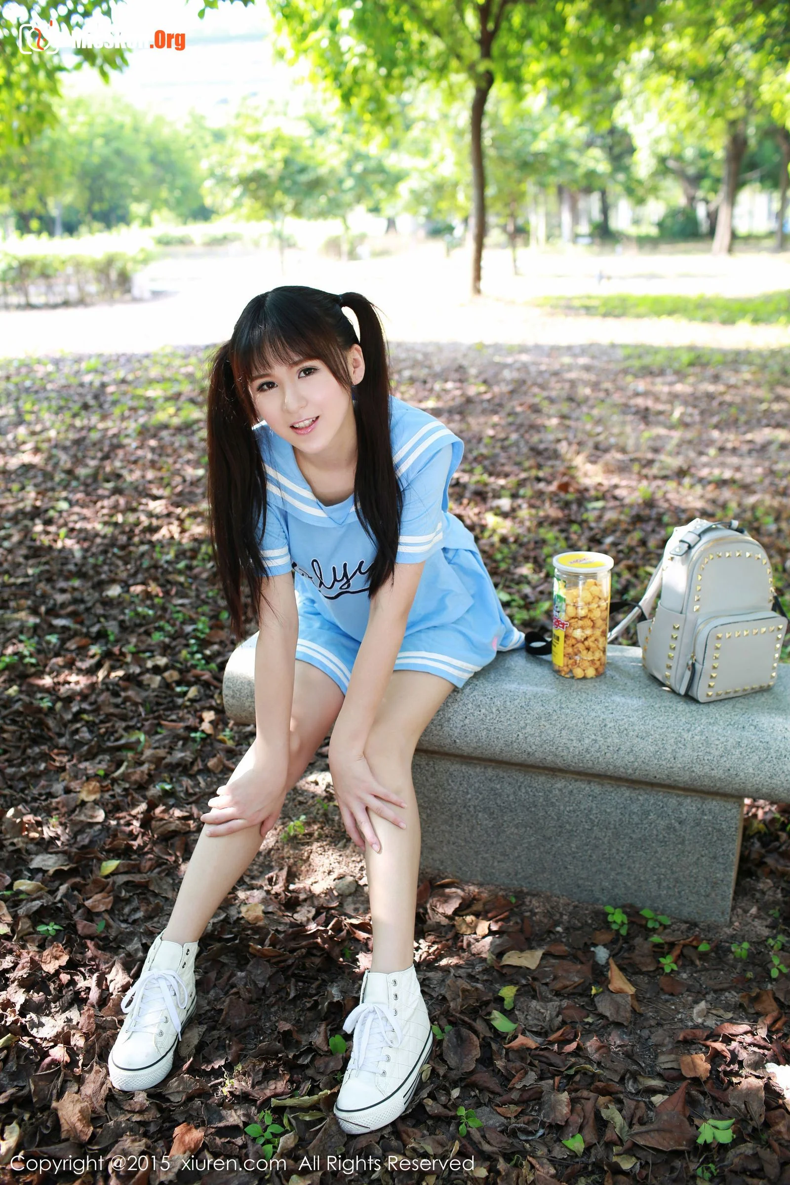 Tang Yuchen - Photo 13