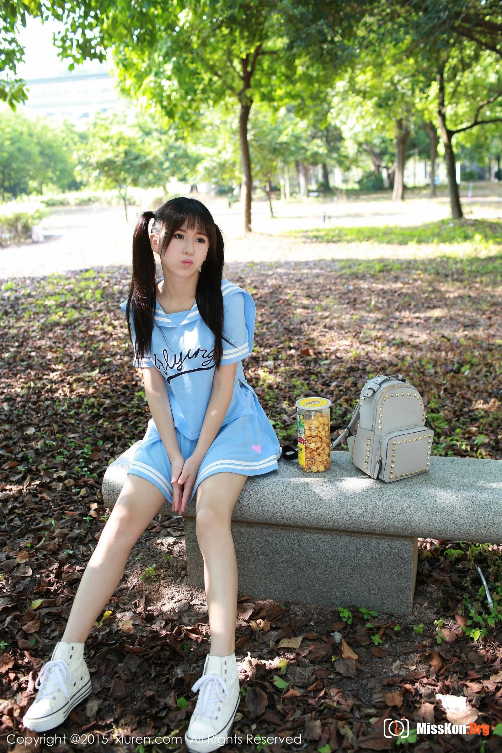 Tang Yuchen - Photo 14