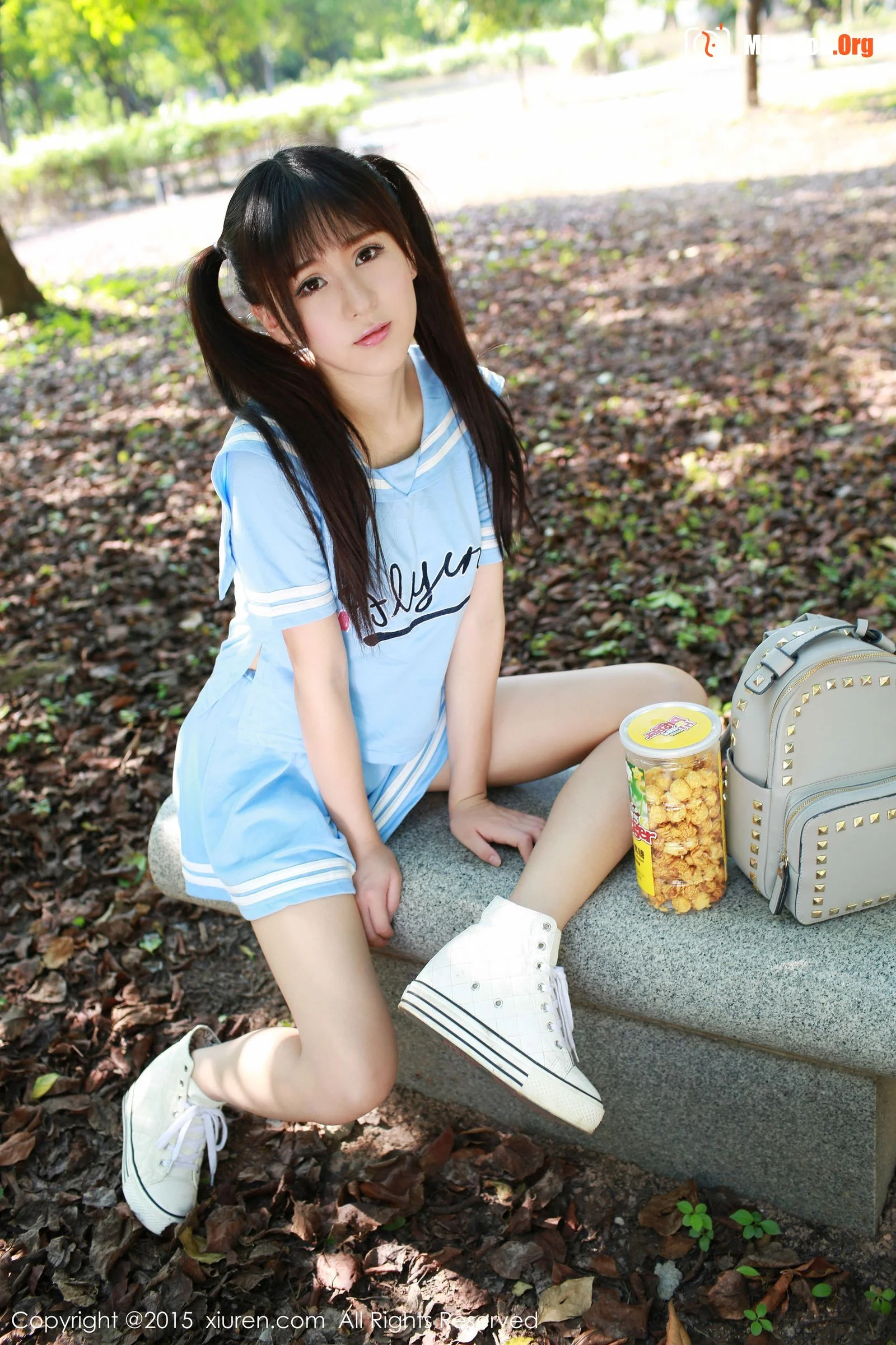 Tang Yuchen - Photo 18
