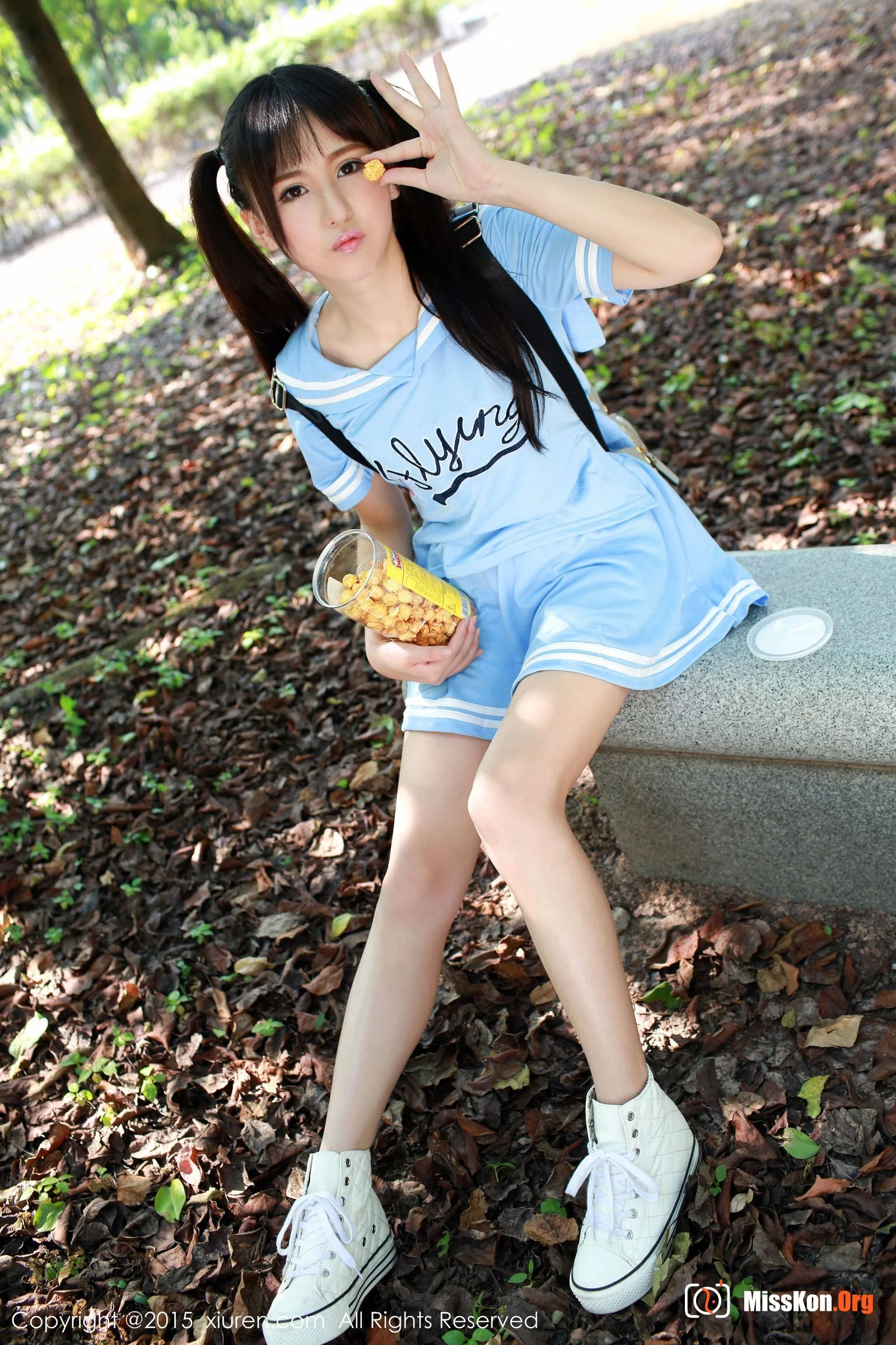 Tang Yuchen - Photo 7