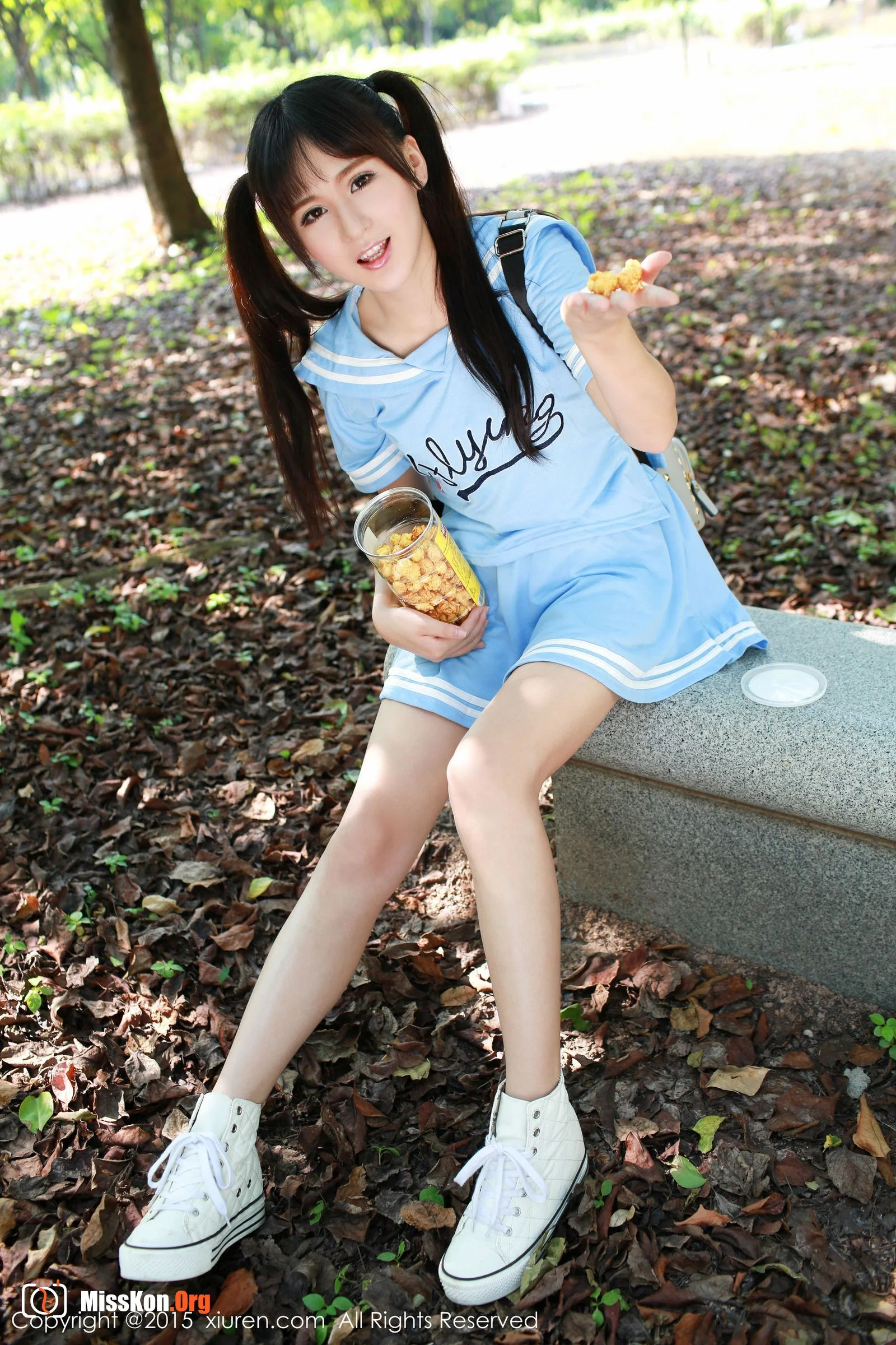 Tang Yuchen - Photo 8
