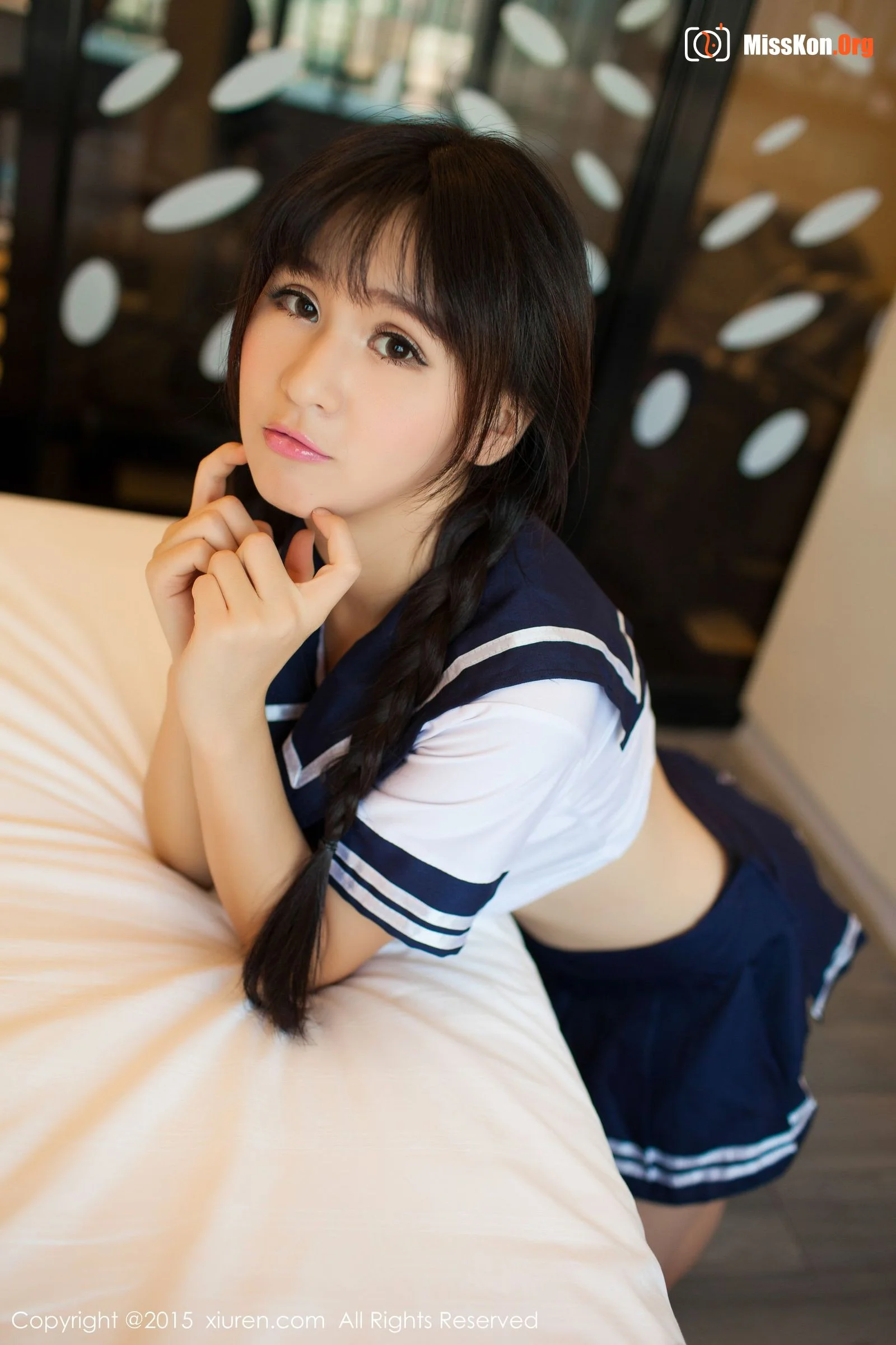 Tang Yuchen - Photo 19