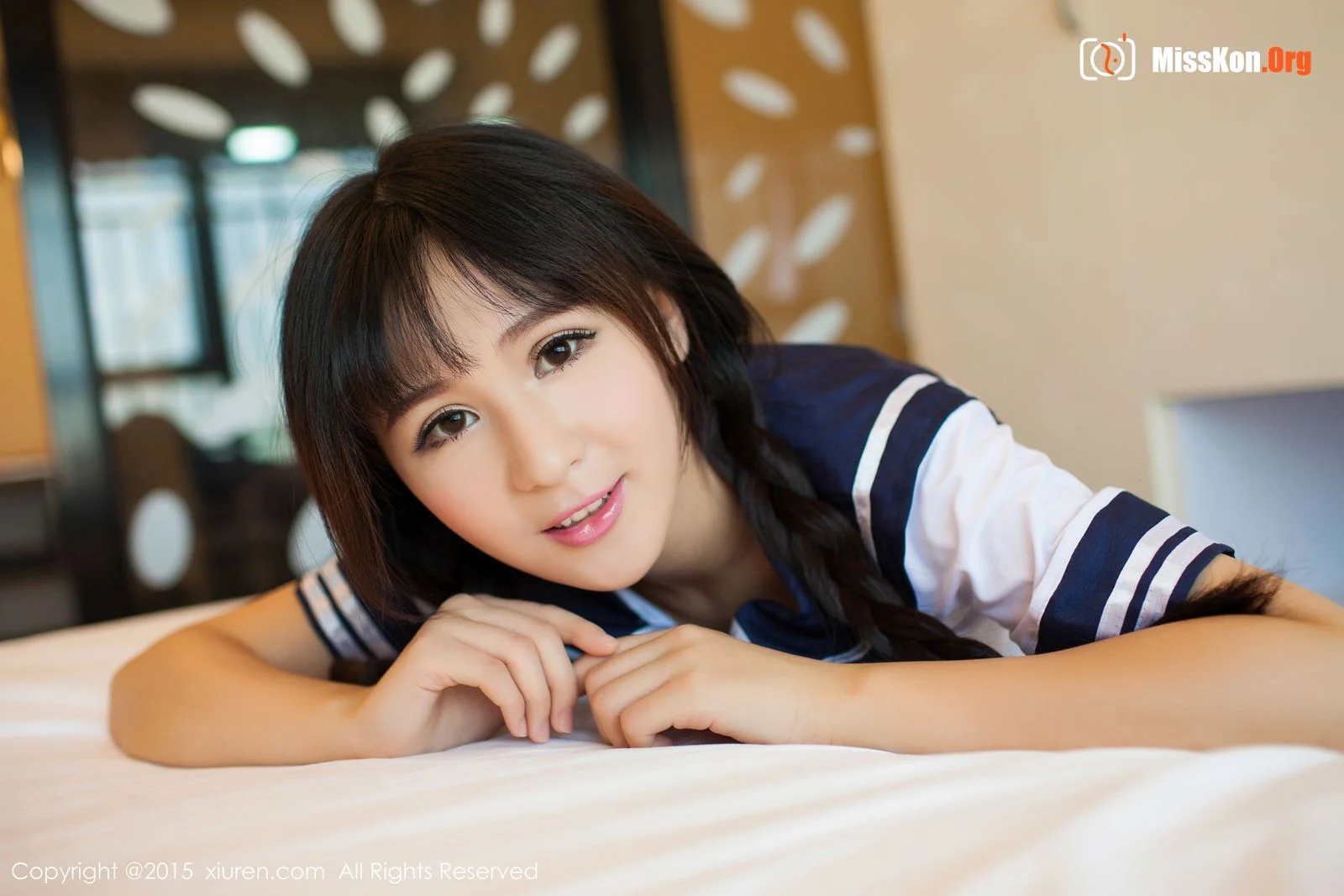 Tang Yuchen - Photo 20