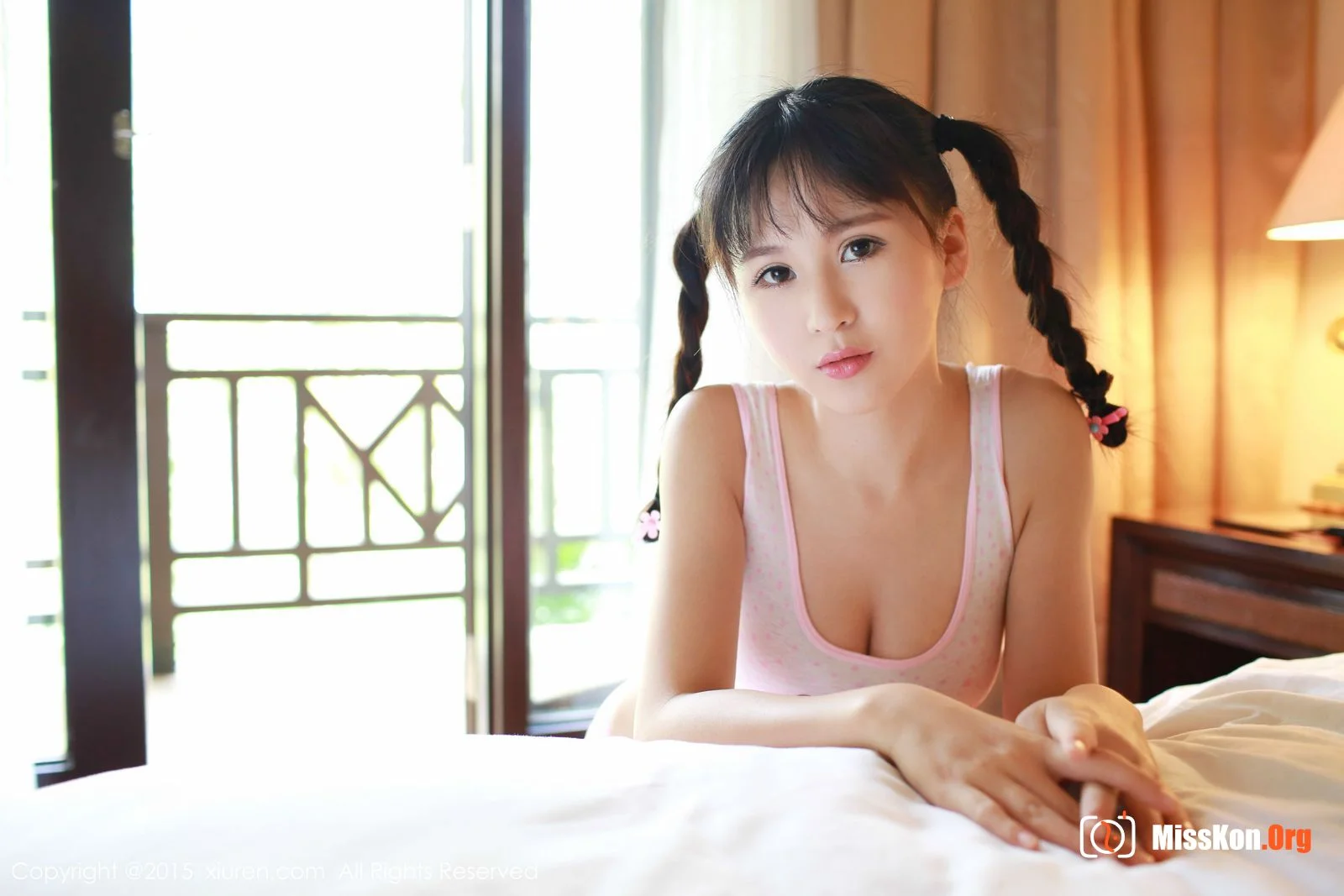 Tang Yuchen - Photo 11
