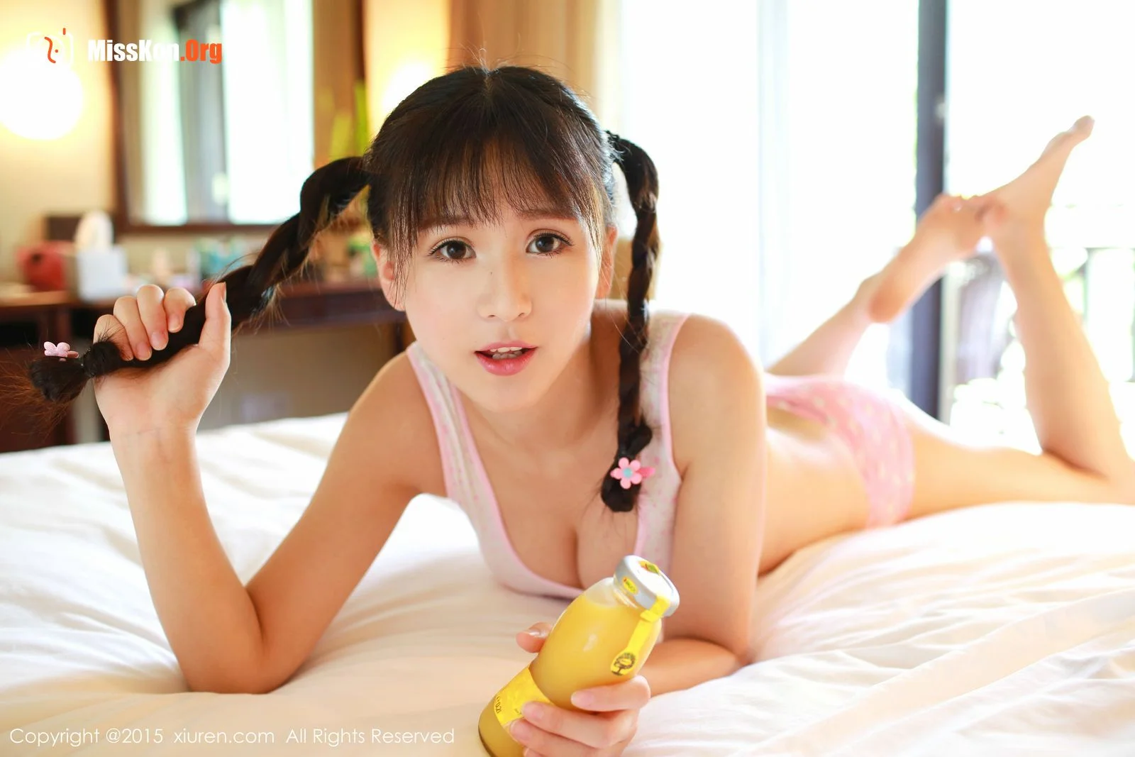 Tang Yuchen - Photo 4
