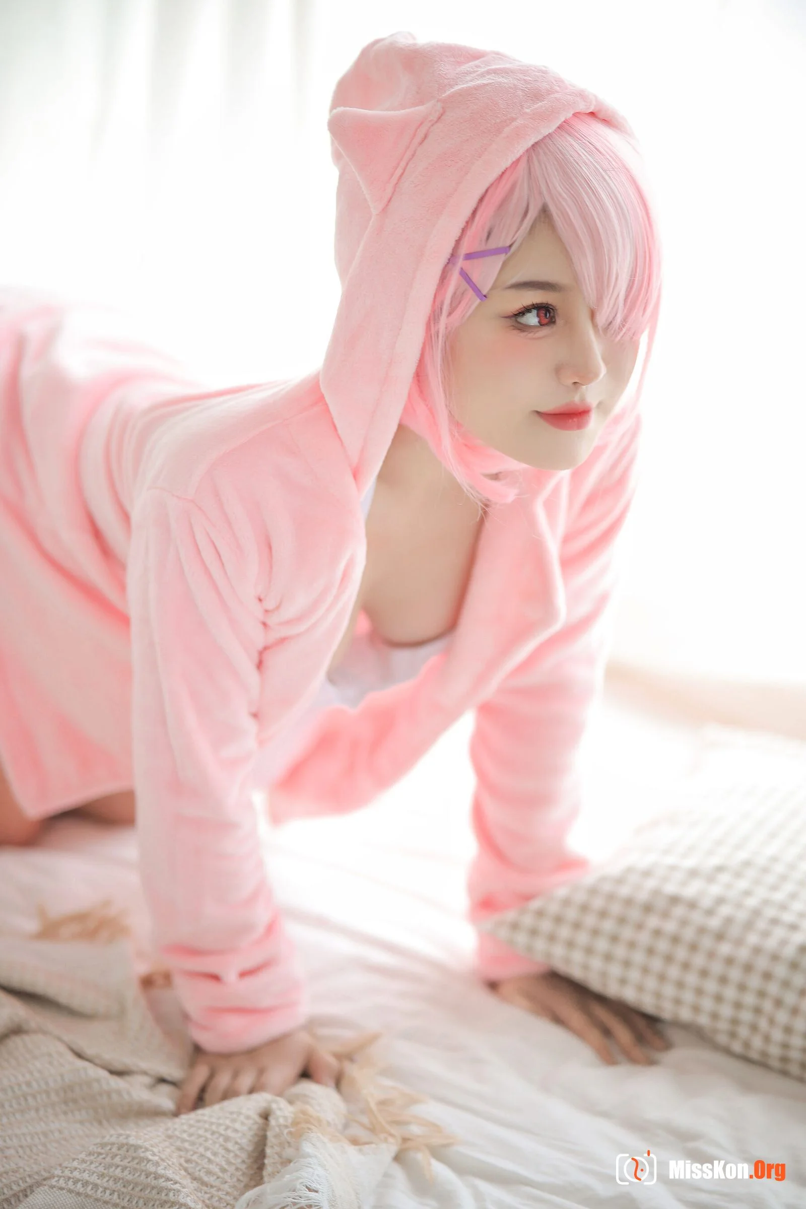 Tao Nuan: Ram's secret - Photo 2
