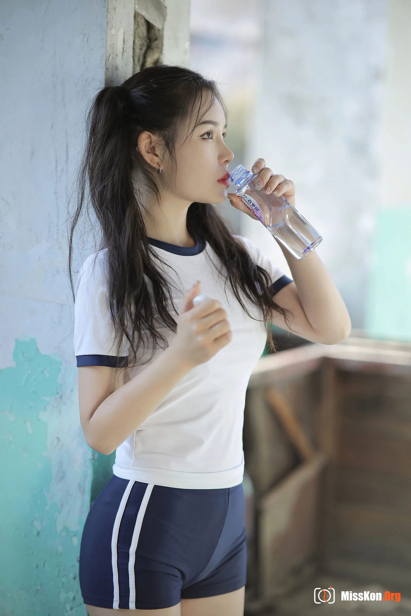 Tao Nuan: Ruins - Photo 6