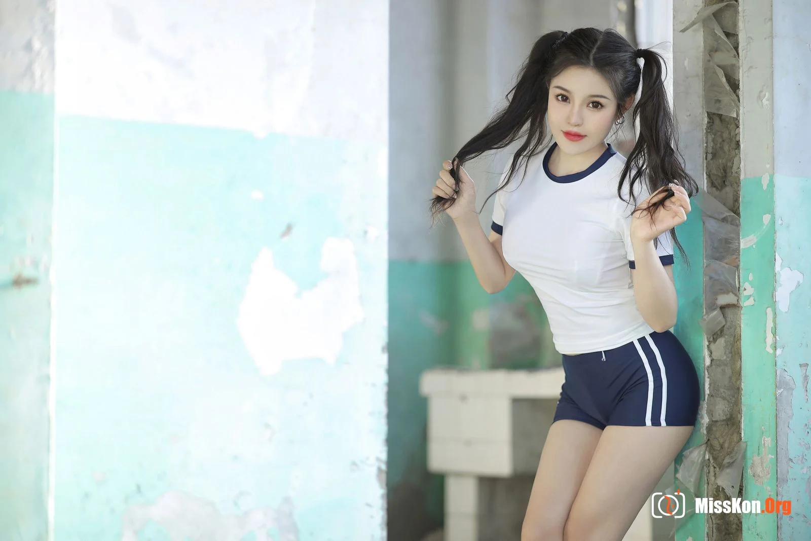 Tao Nuan: Ruins - Photo 8