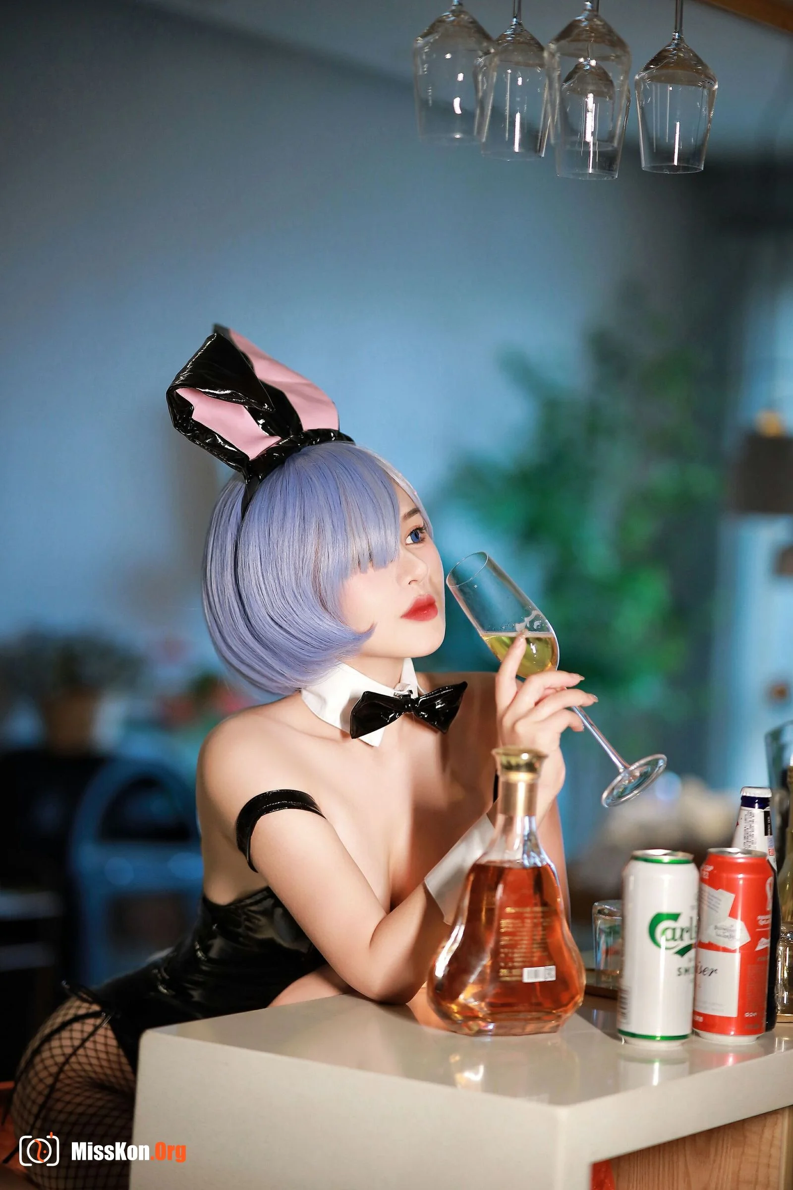 Tao Nuan: Sauce: Rem - Photo 10