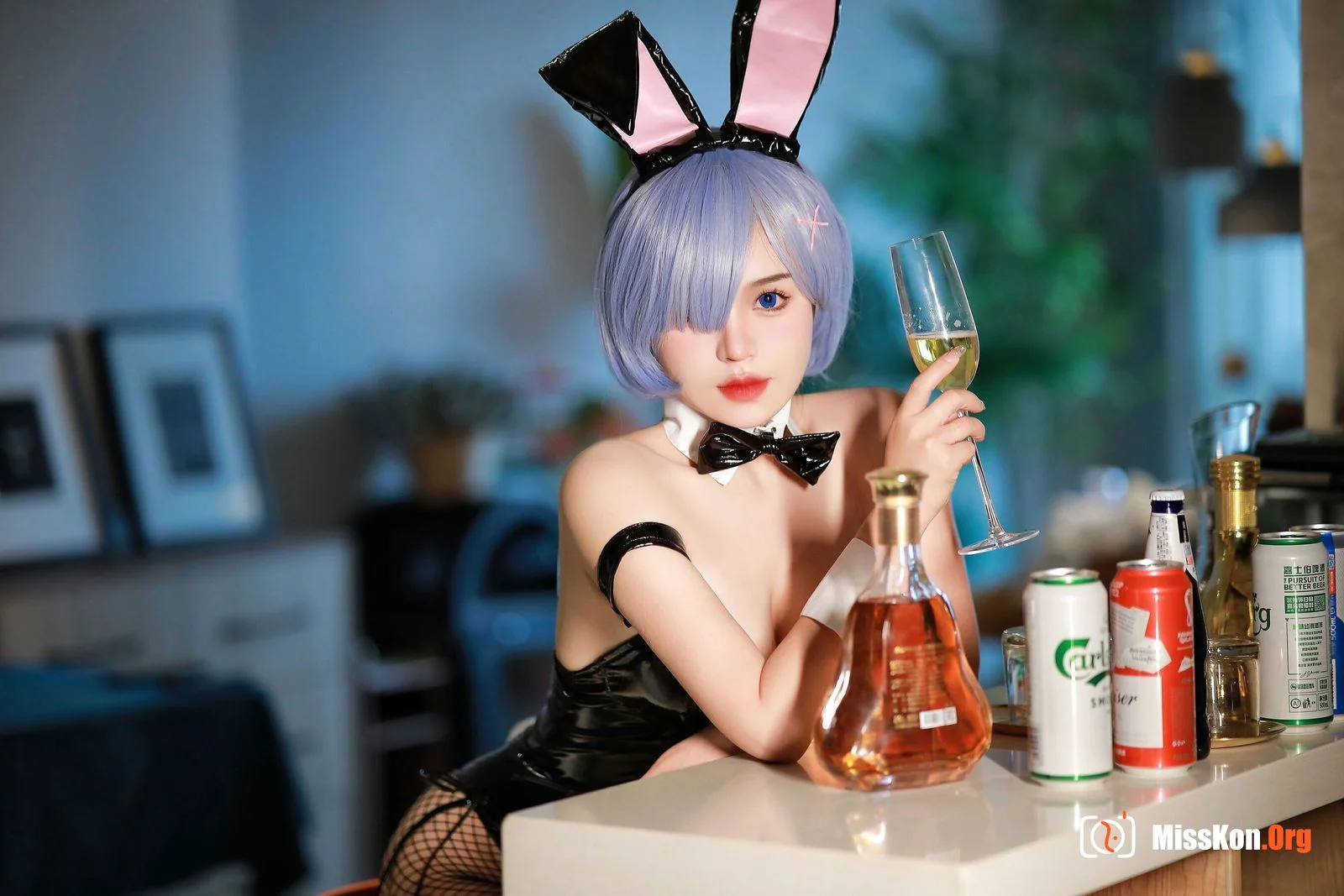 Tao Nuan: Sauce: Rem - Photo 11