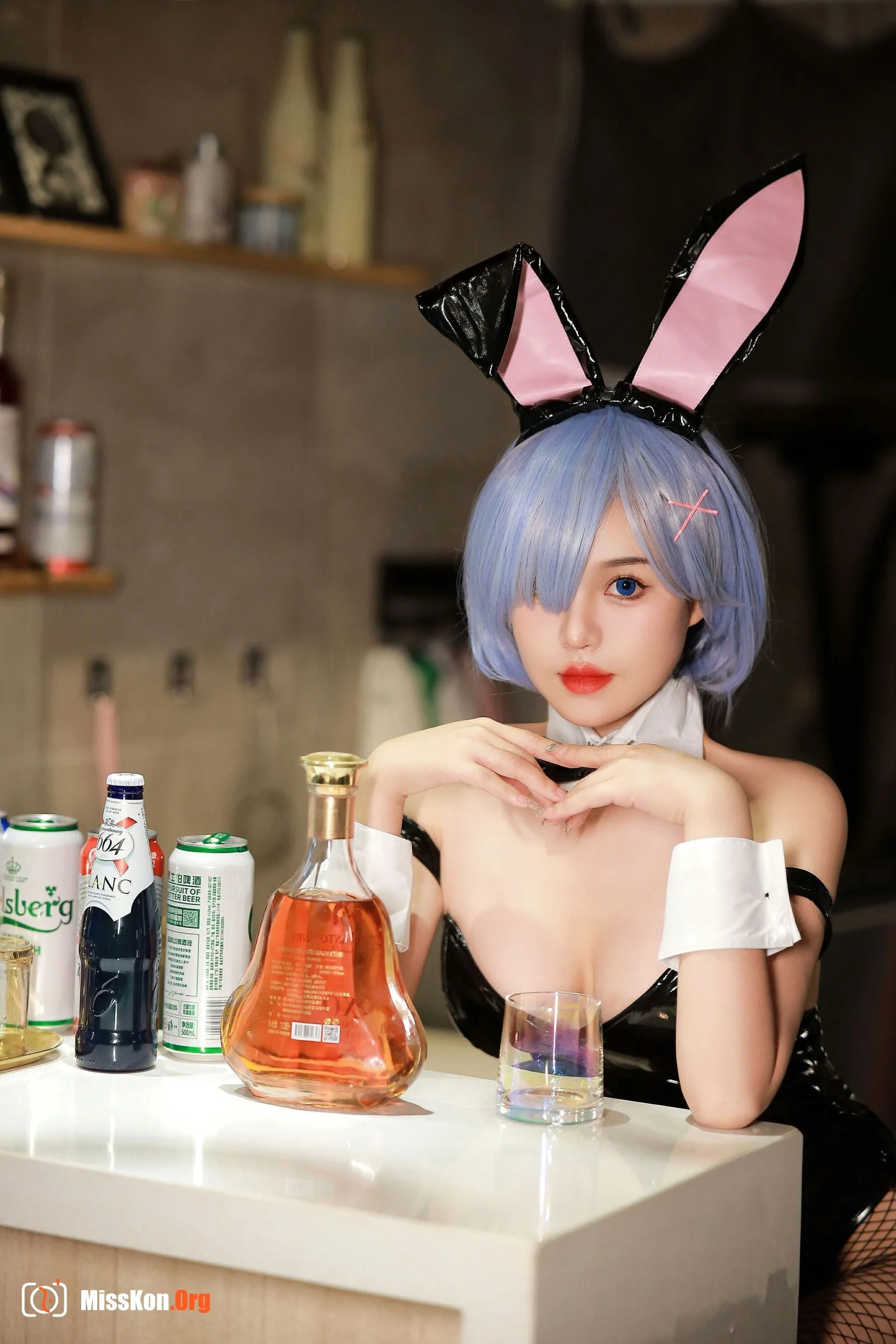 Tao Nuan: Sauce: Rem - Photo 2