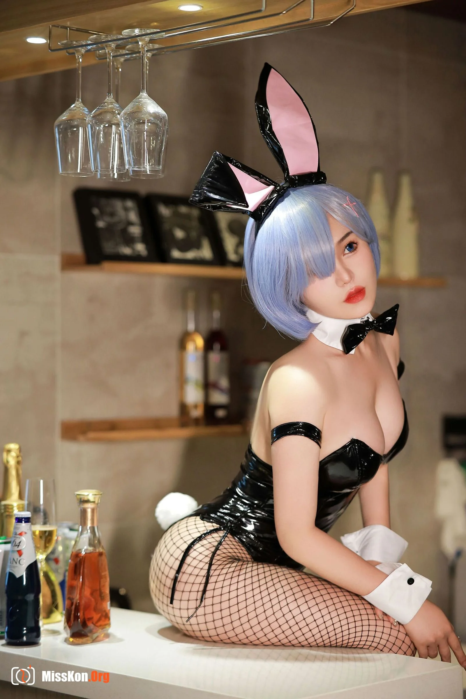 Tao Nuan: Sauce: Rem - Photo 3