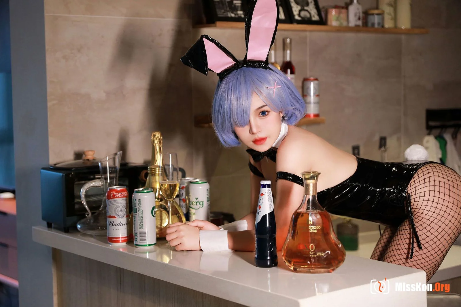 Tao Nuan: Sauce: Rem - Photo 4