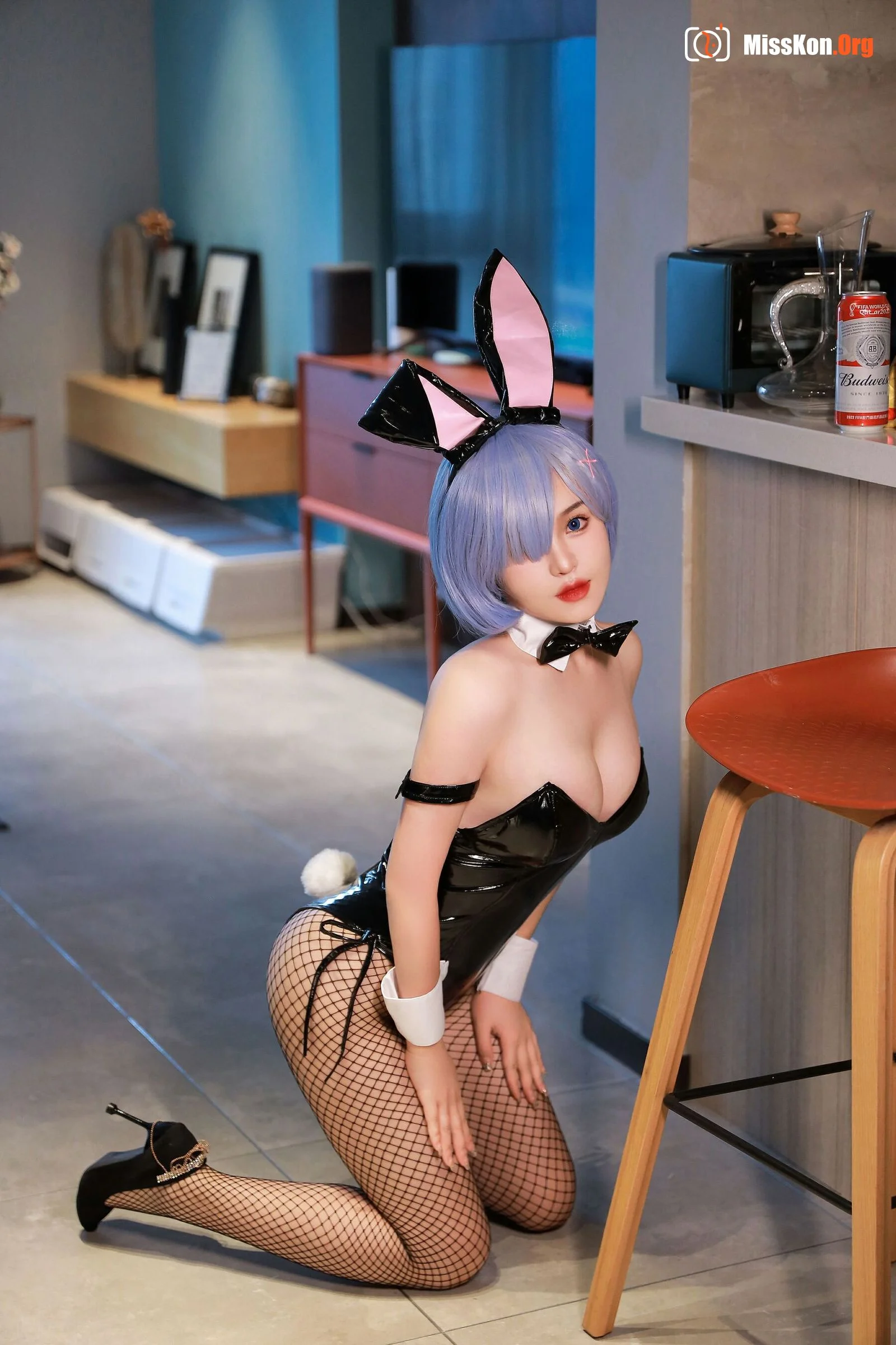 Tao Nuan: Sauce: Rem - Photo 5