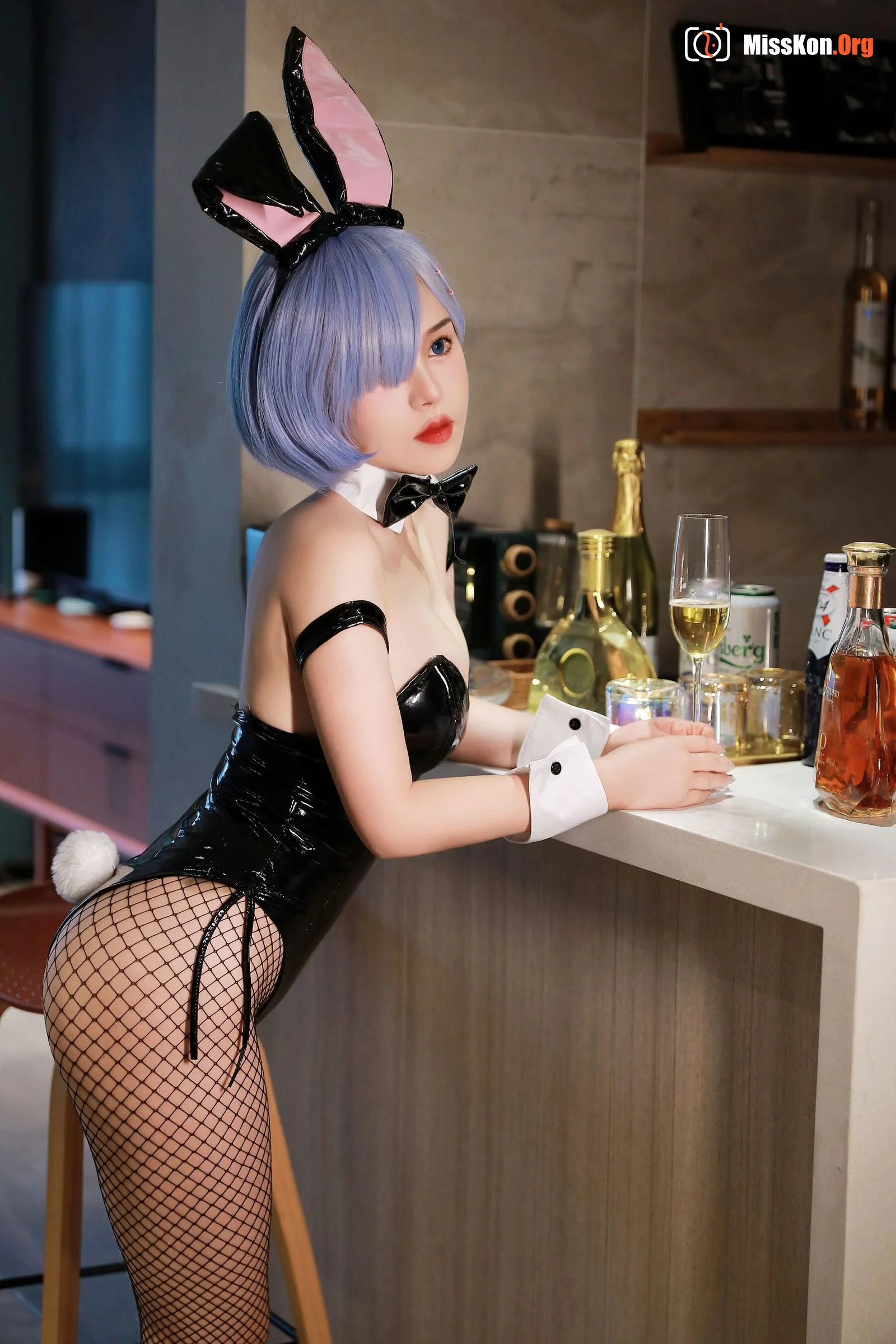 Tao Nuan: Sauce: Rem - Photo 8