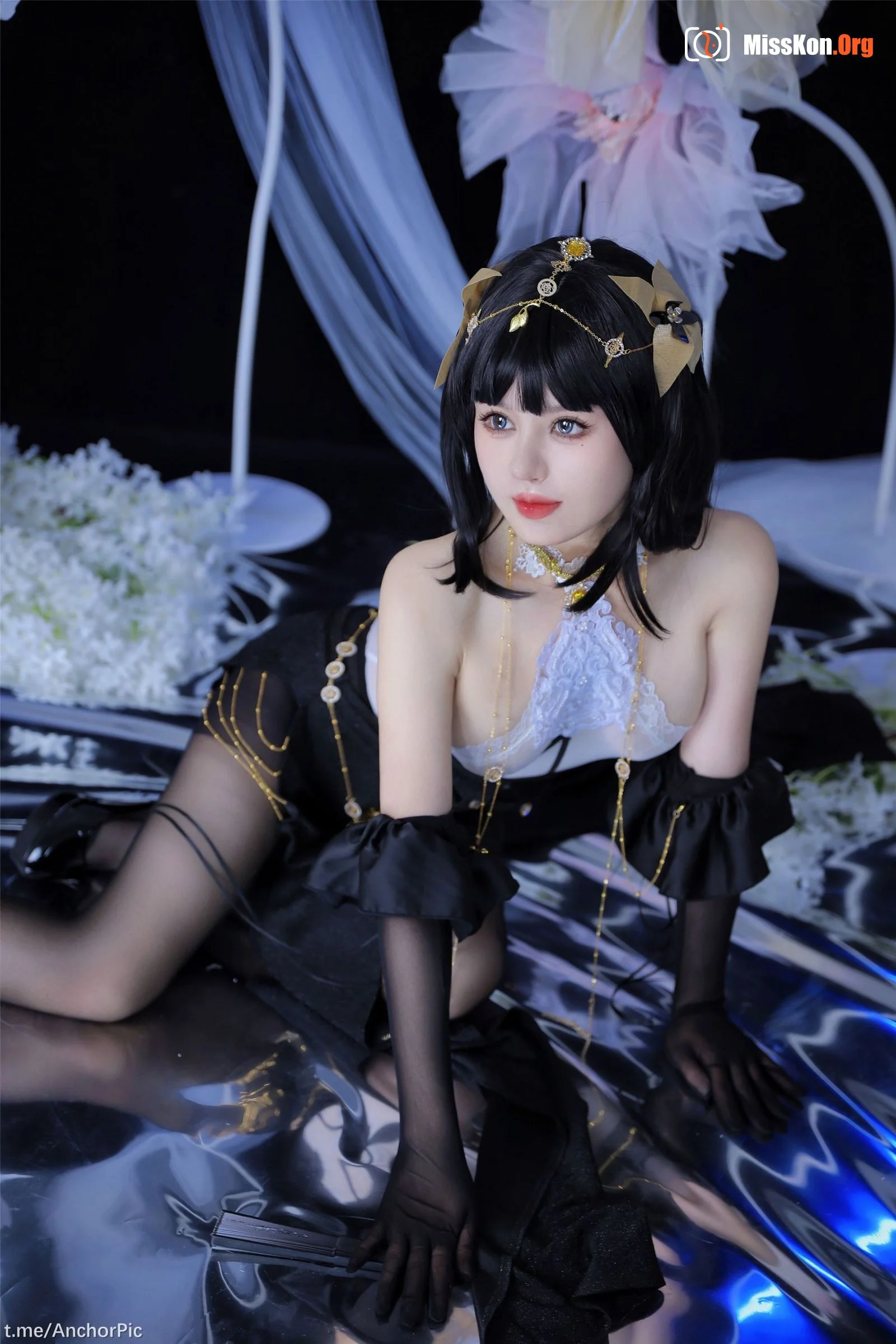 Tao Nuan: Sinking into the sea - Photo 11
