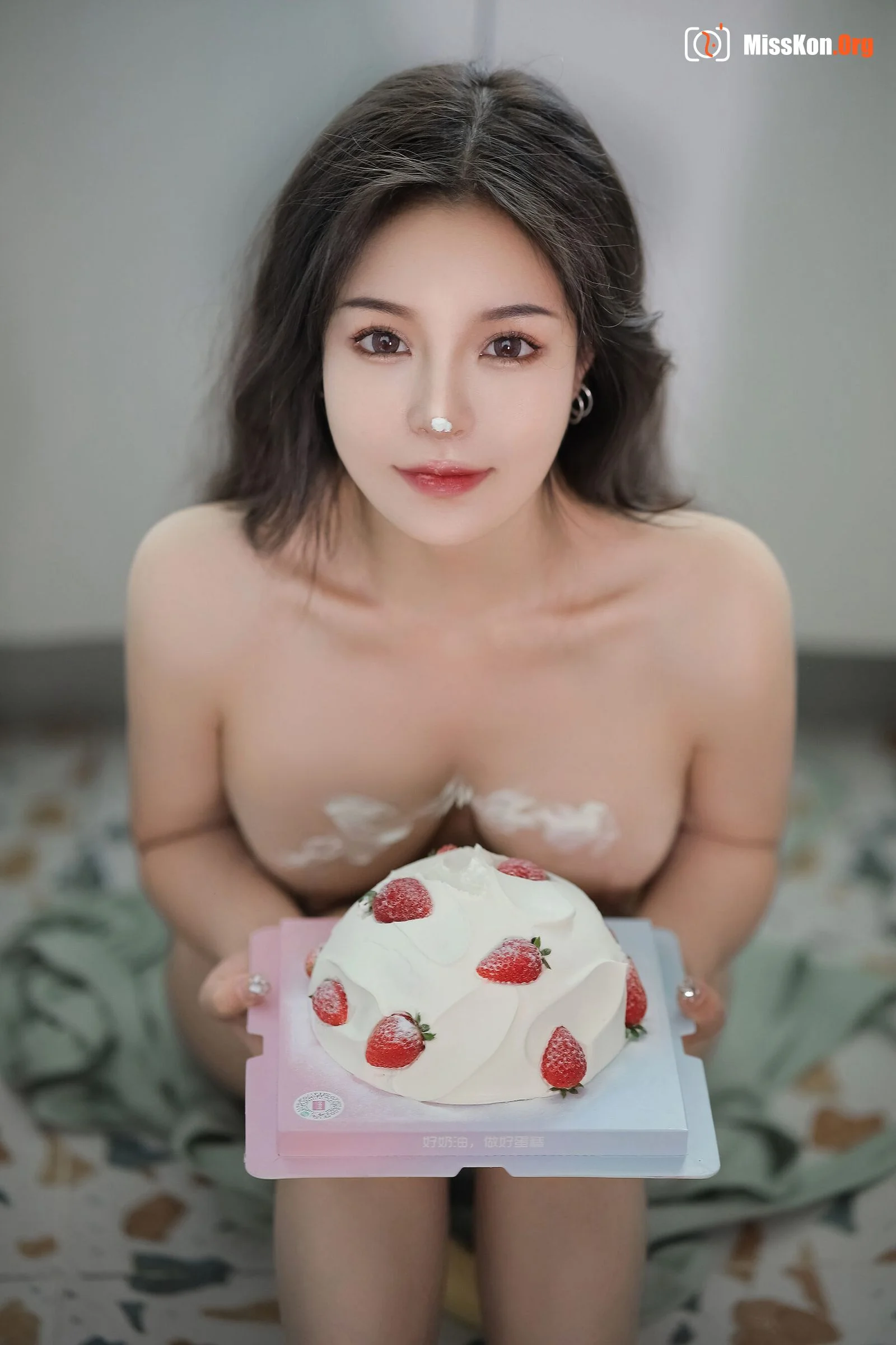 Tao Nuanjiang's "Kitchen Diary" - Photo 7