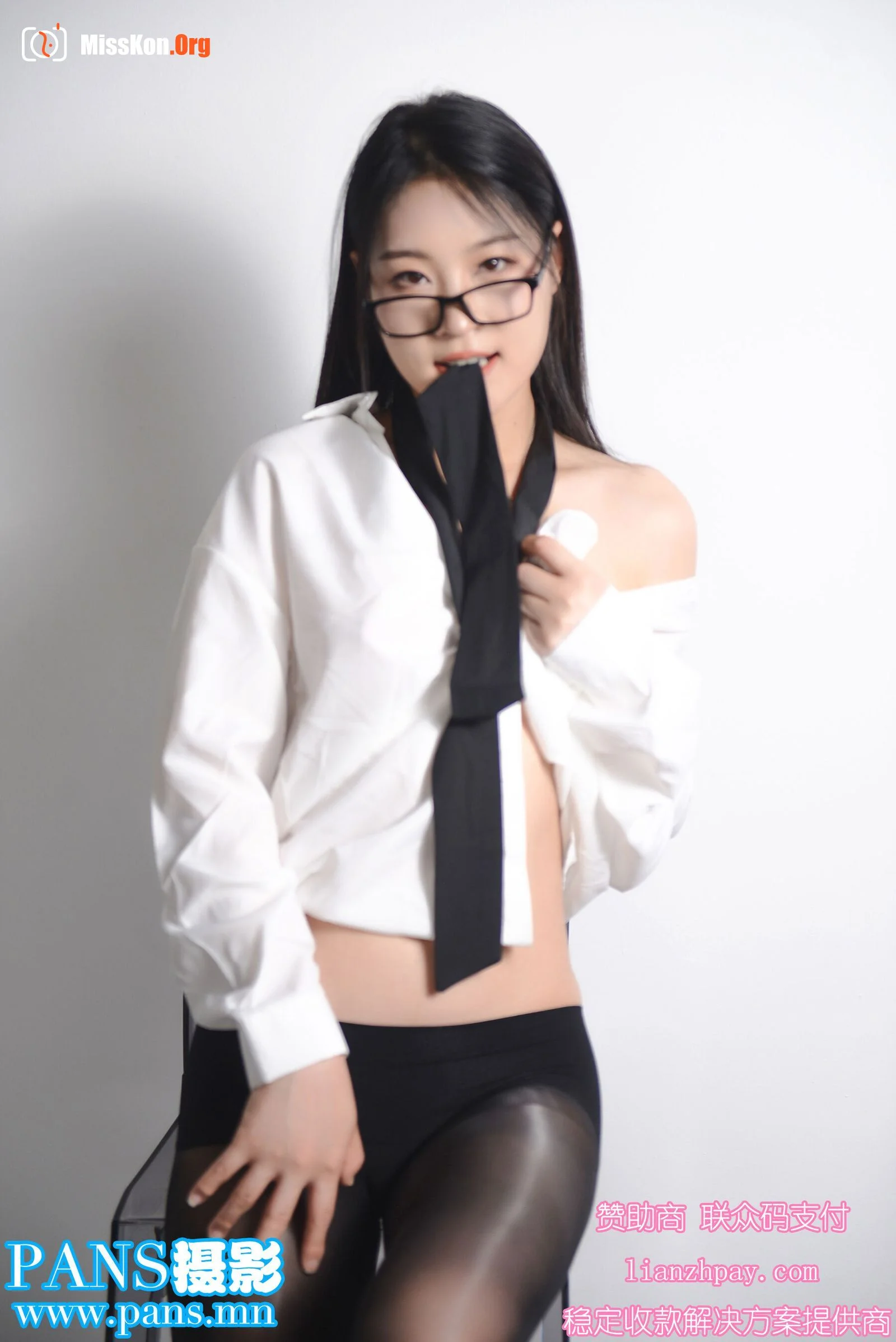 Tao Tao - Photo 10