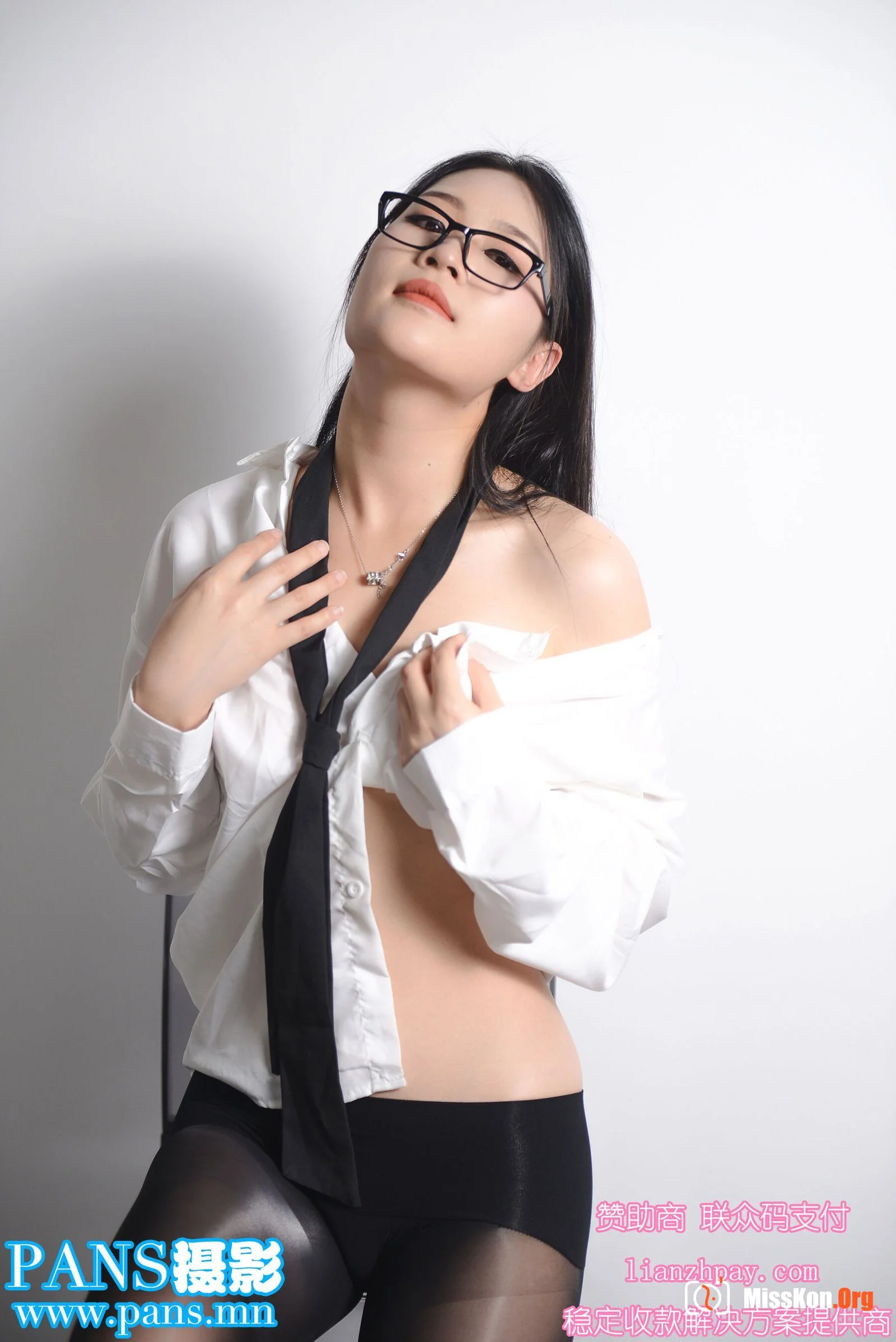 Tao Tao - Photo 12