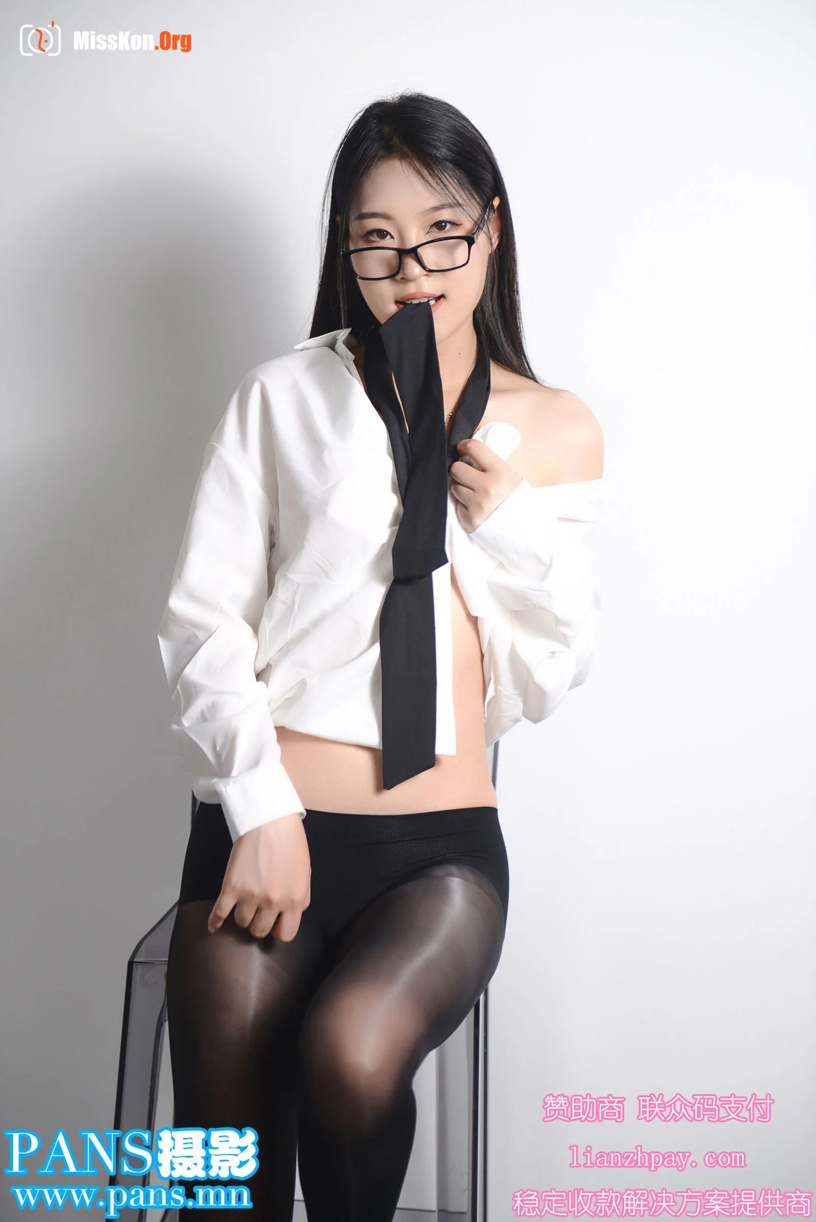 Tao Tao - Photo 9