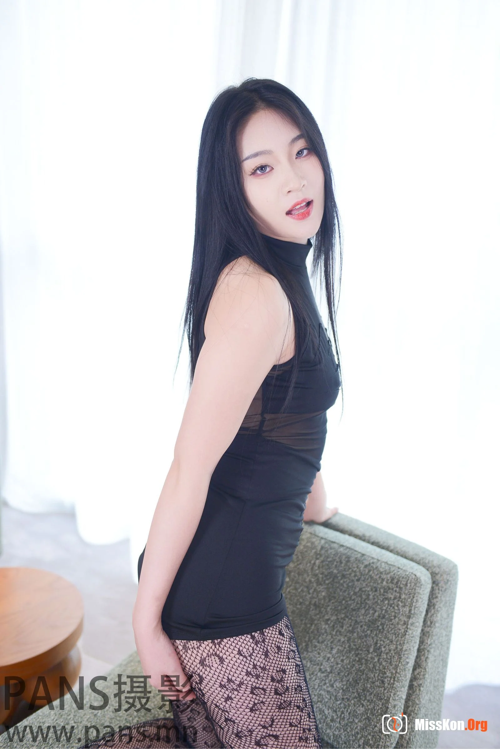 Tao Tao - Photo 18