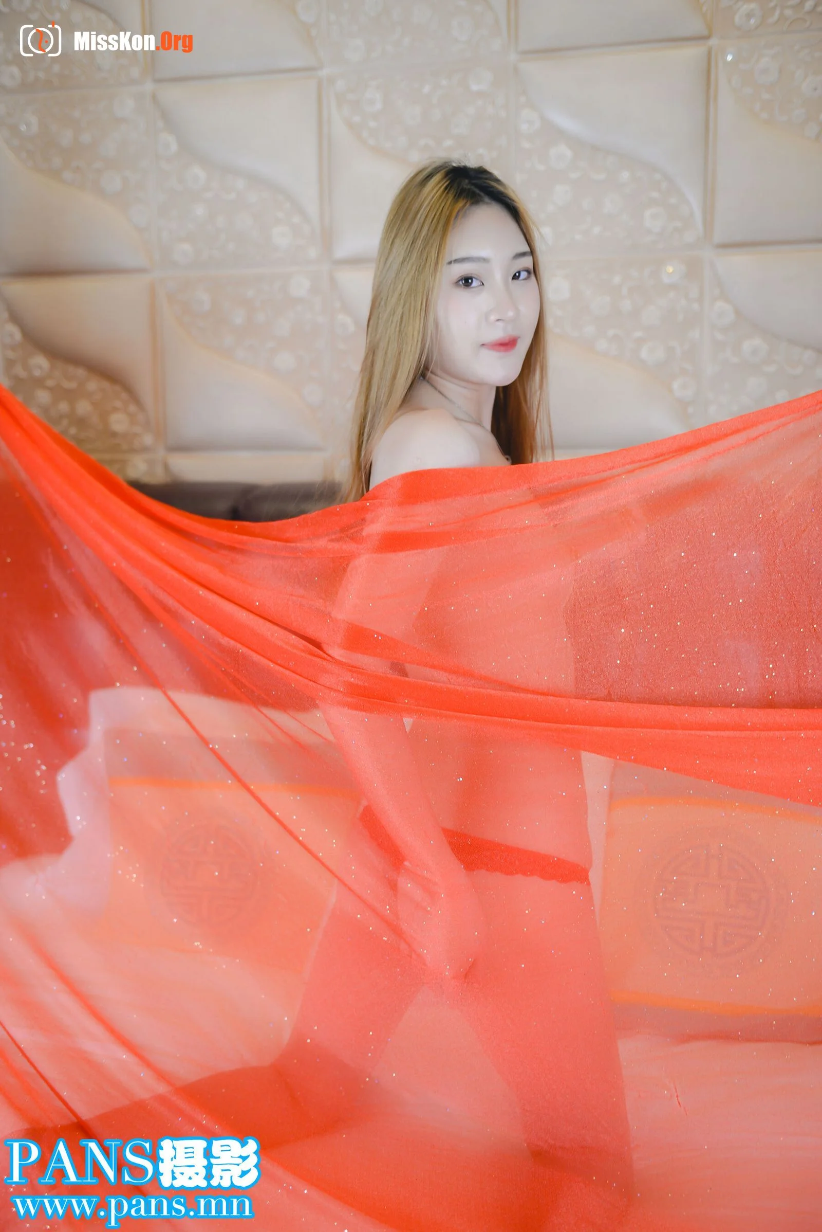 Tao Tao - Photo 18