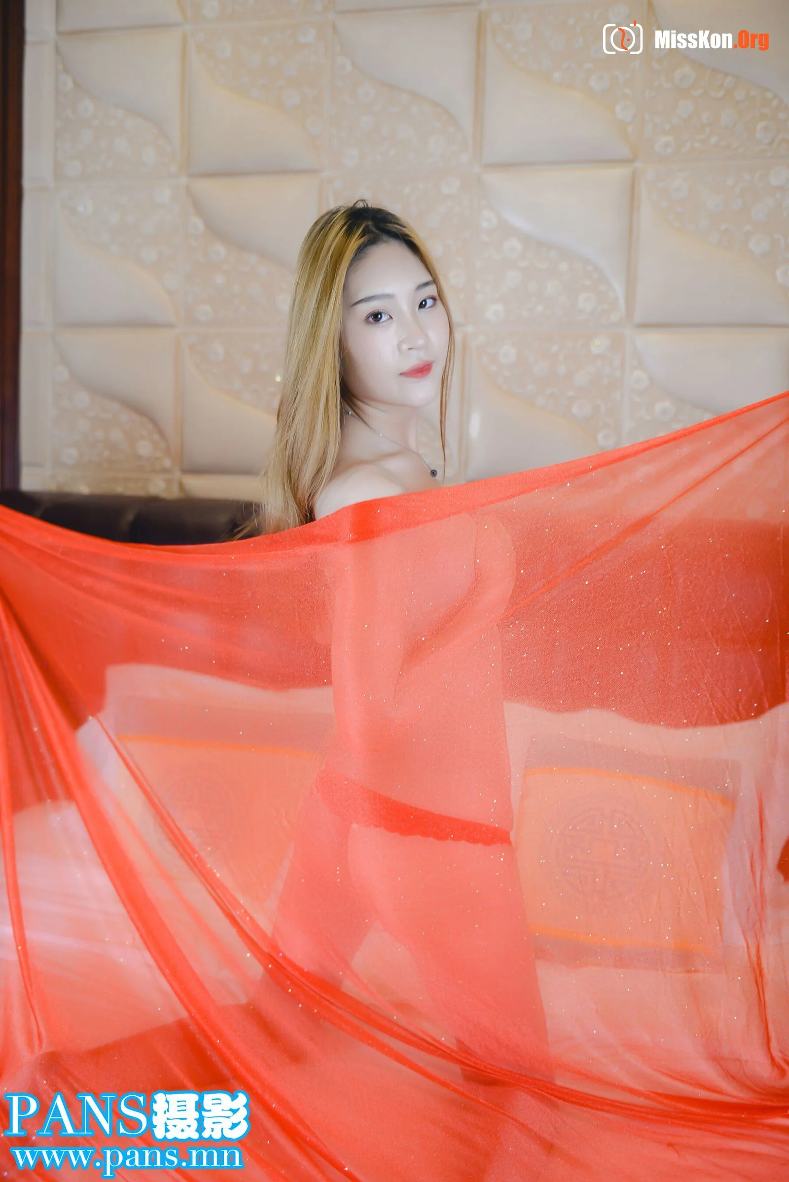 Tao Tao - Photo 19