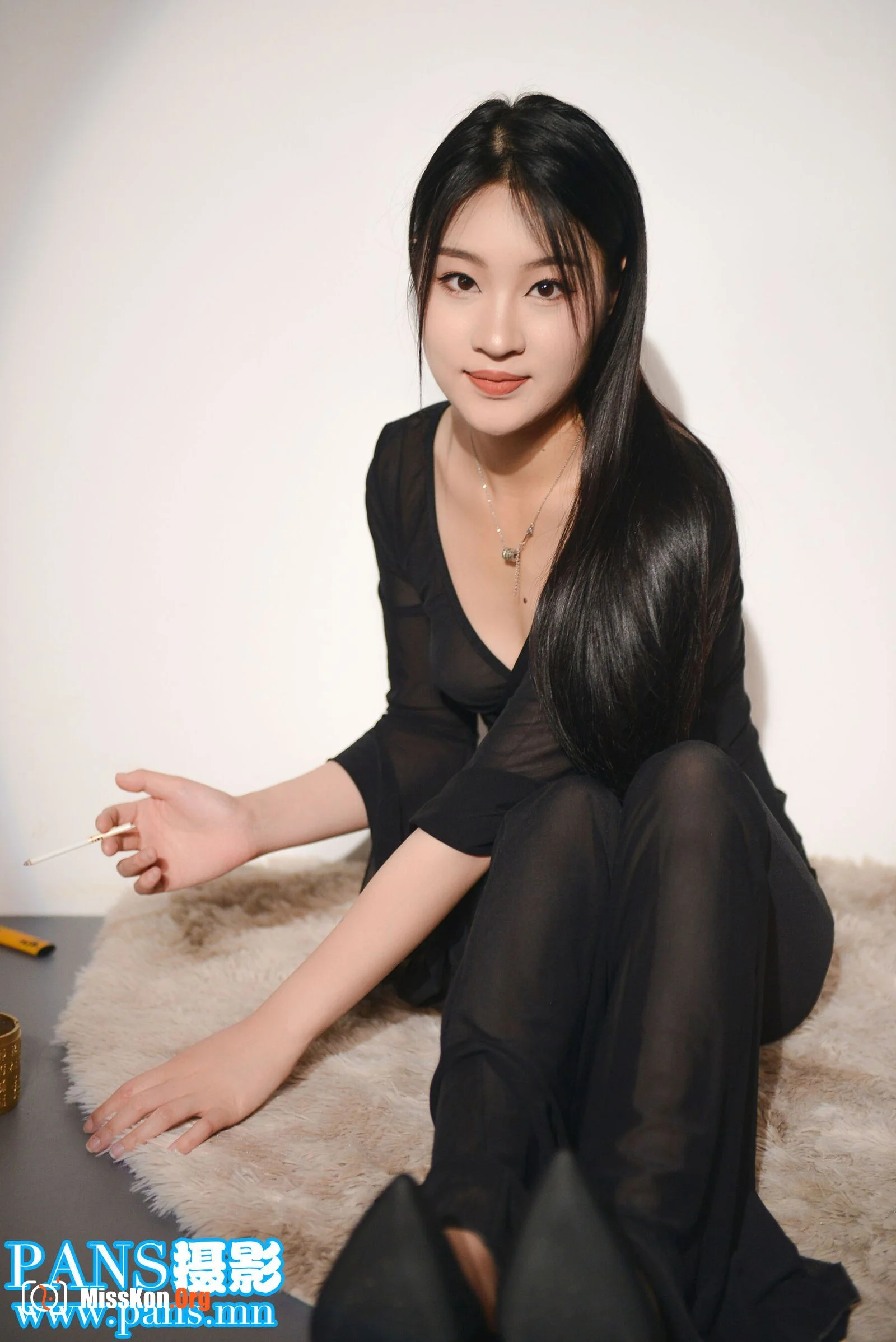 Tao Tao - Photo 4