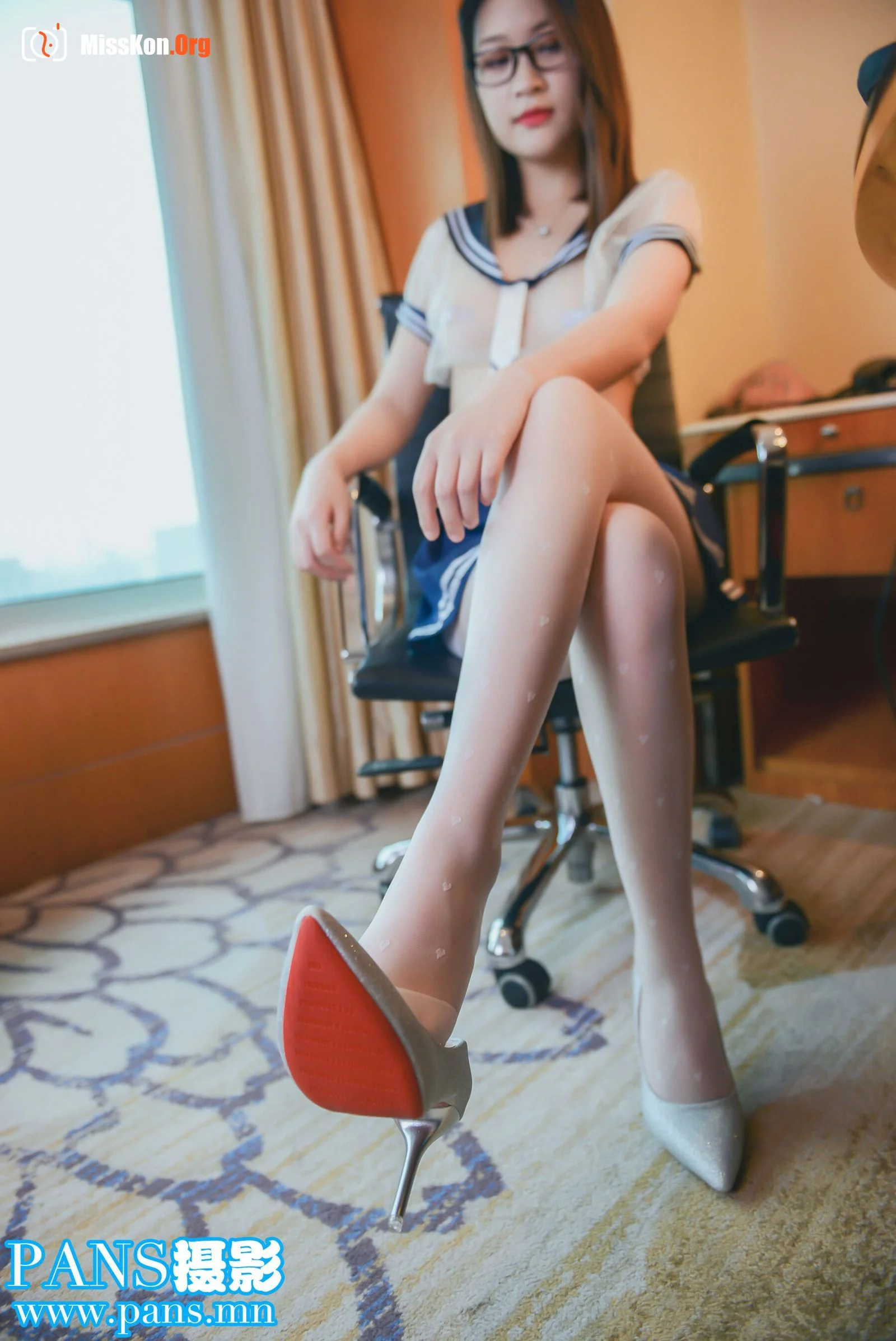 Tao Tao - Photo 17