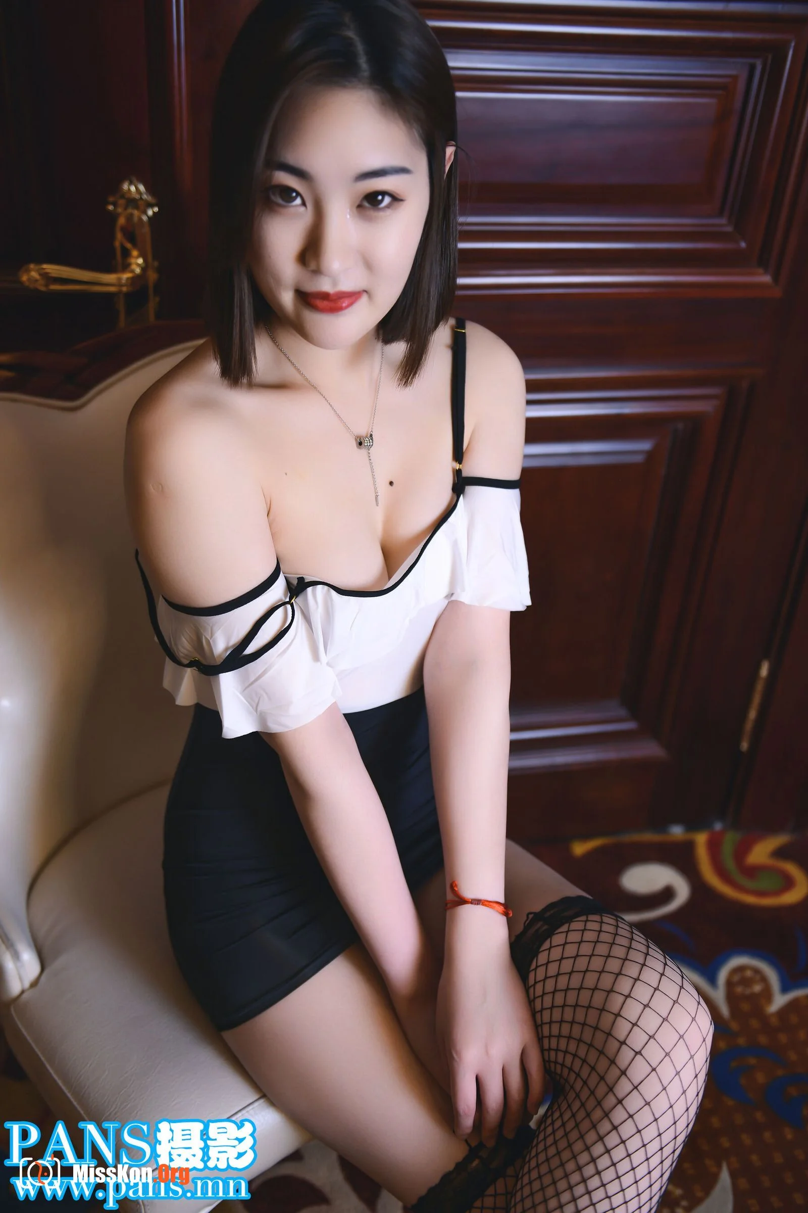 Tao Tao - Photo 2