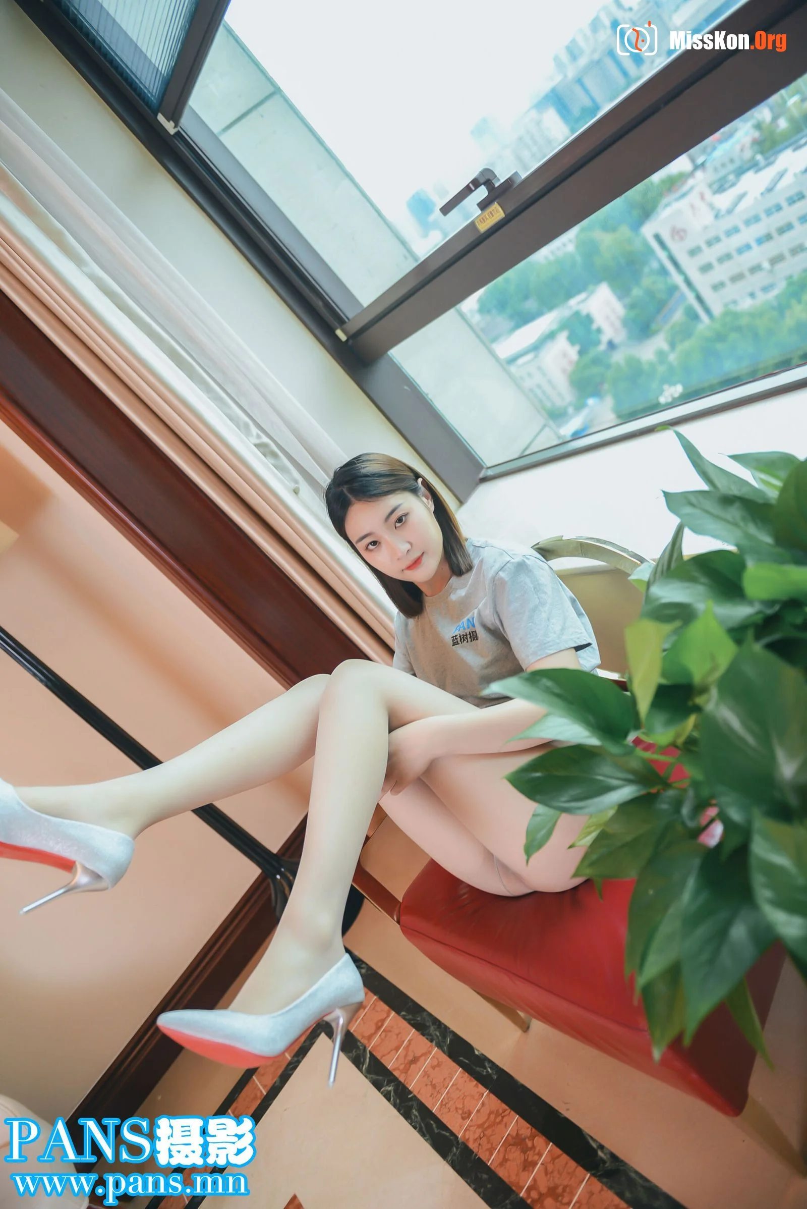 Tao Tao - Photo 17