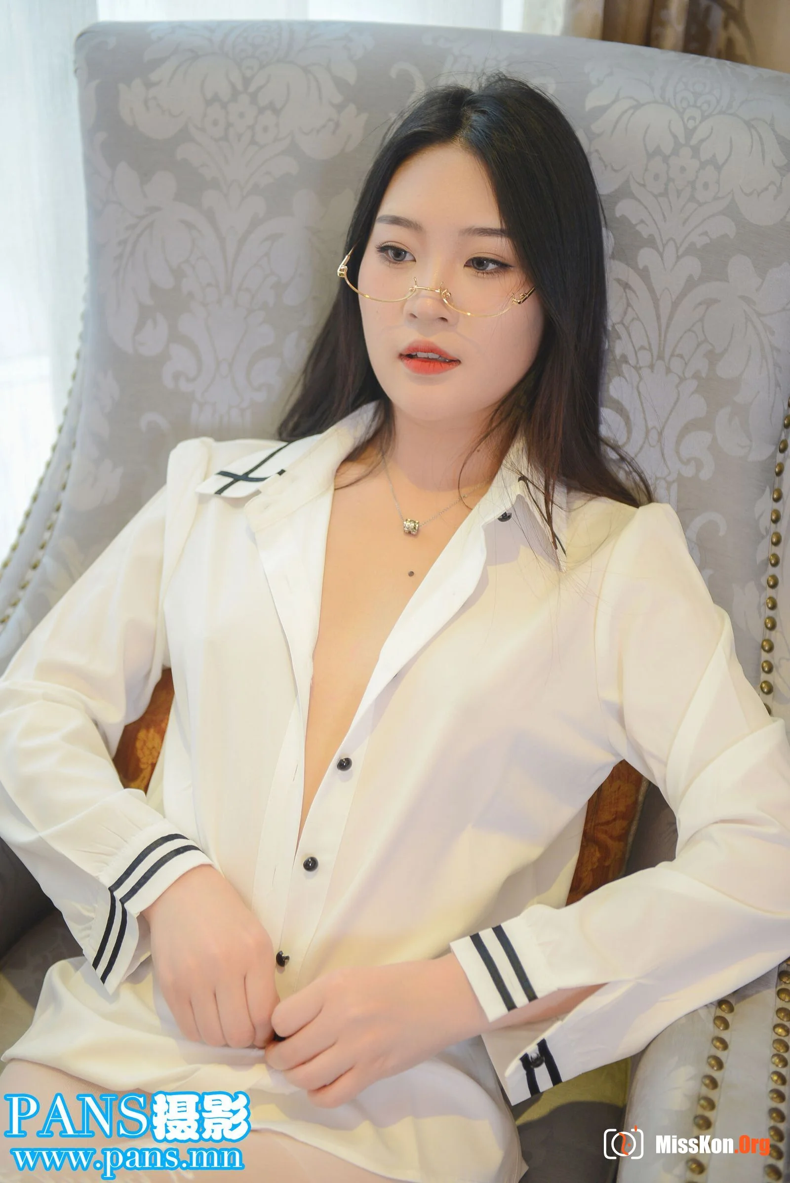 Tao Tao - Photo 18