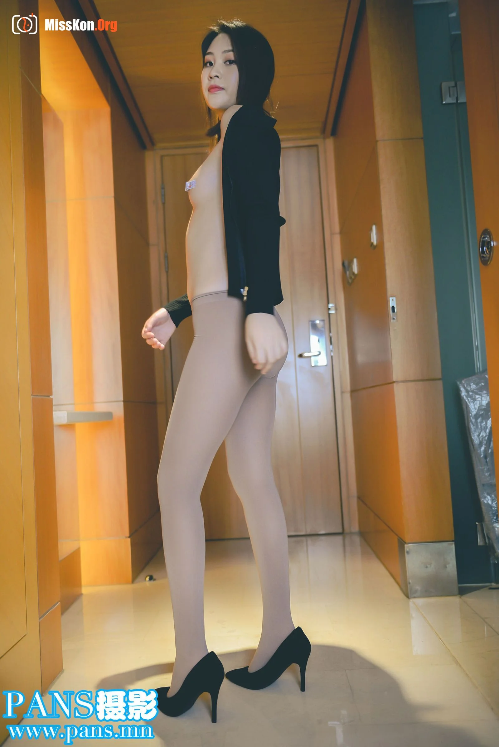 Tao Tao - Photo 19