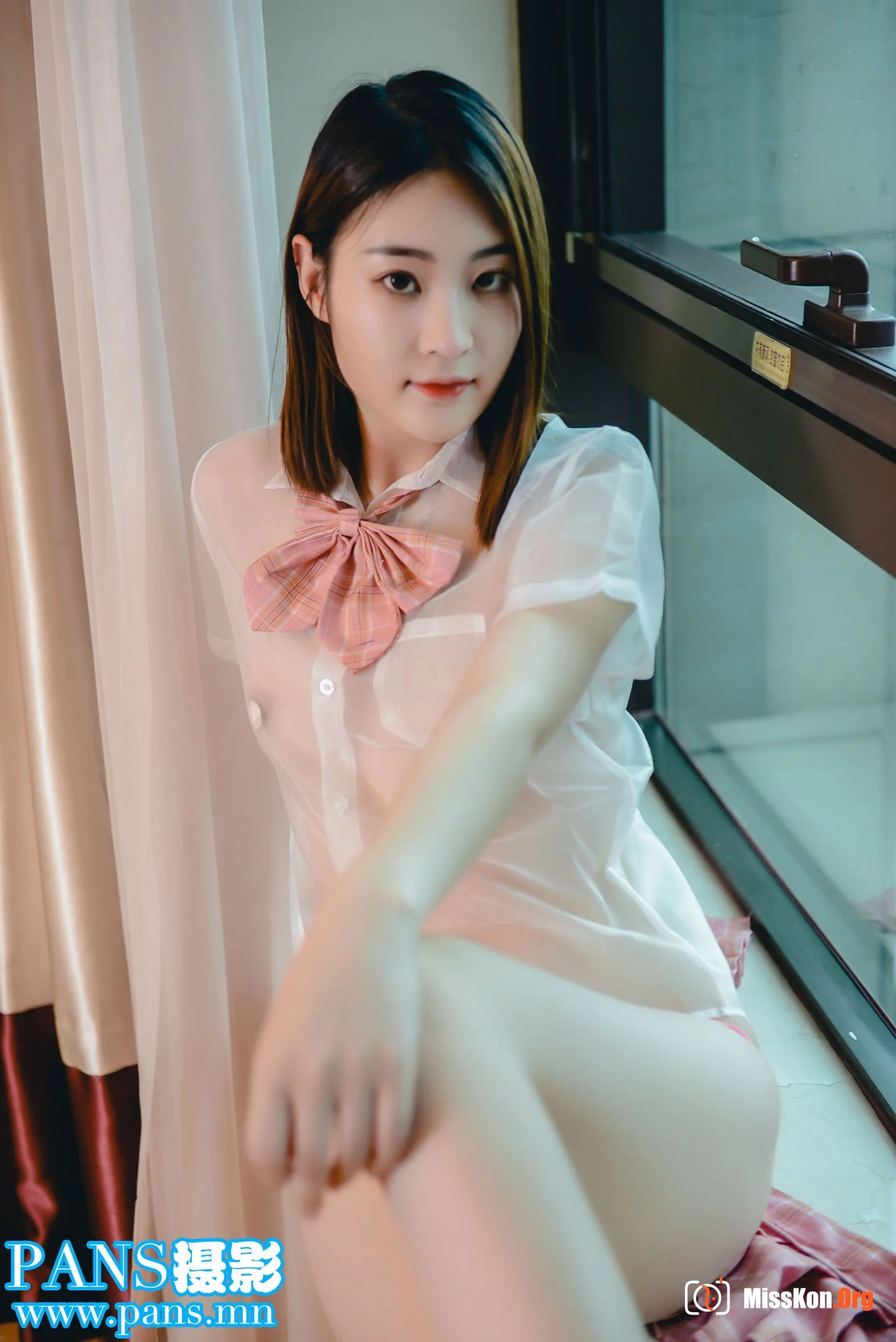 Tao Tao - Photo 19