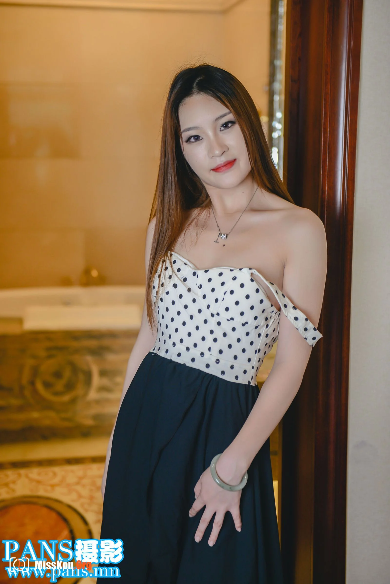 Tao Tao - Photo 2